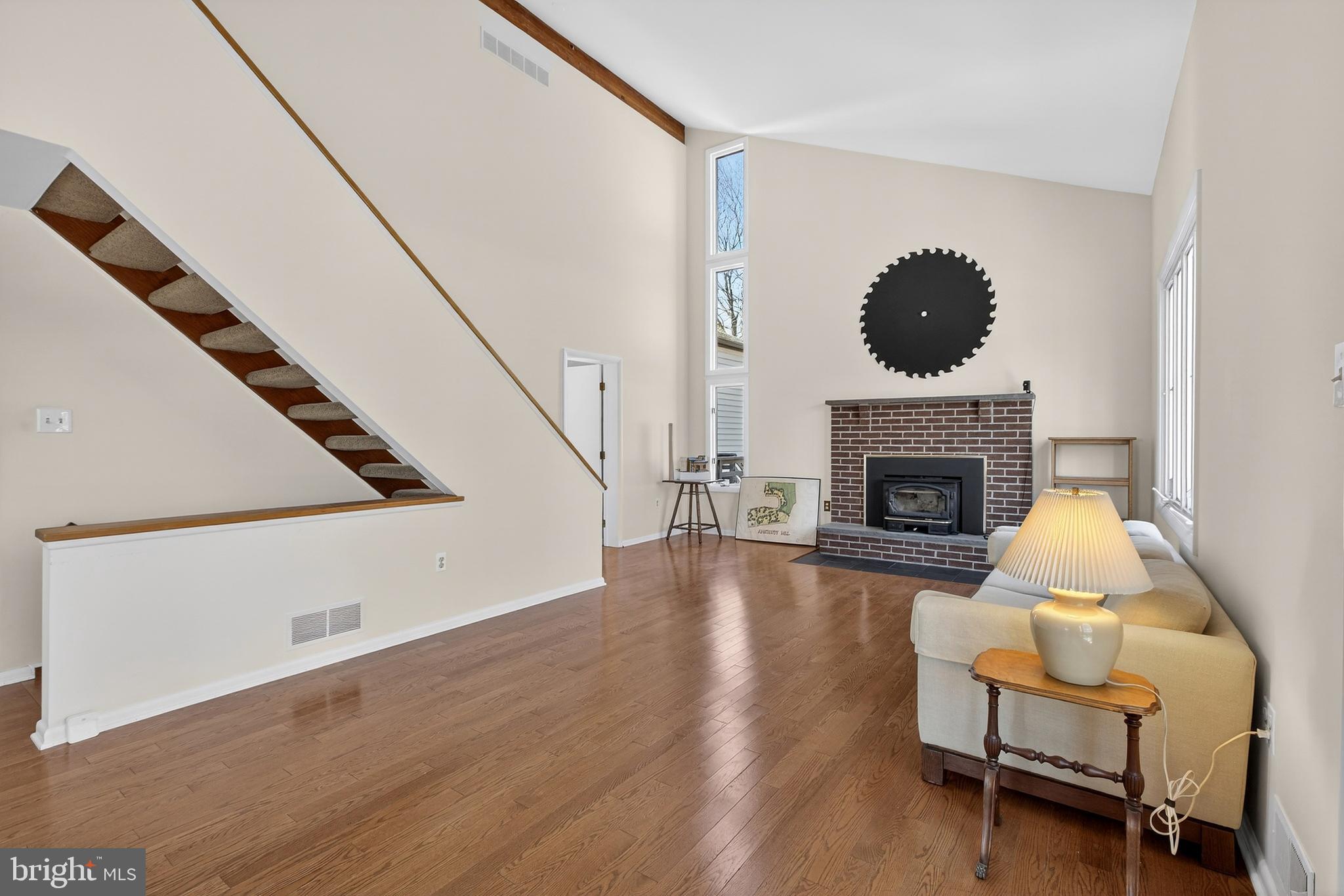 1072 Forest Road West Chester, PA 19382 - Photo 16 of 92 Gallery Image 16