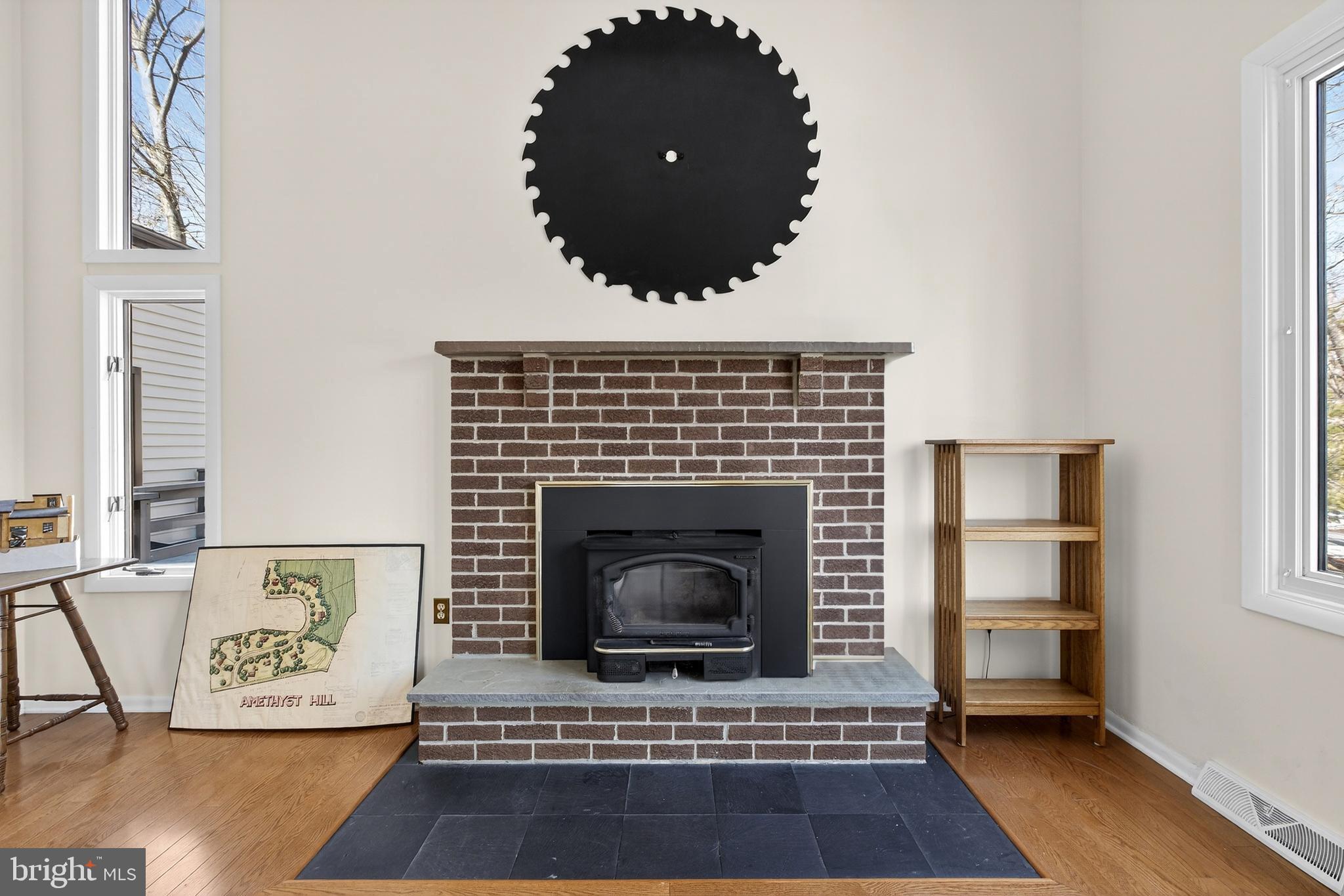 1072 Forest Road West Chester, PA 19382 - Photo 17 of 92 Gallery Image 17