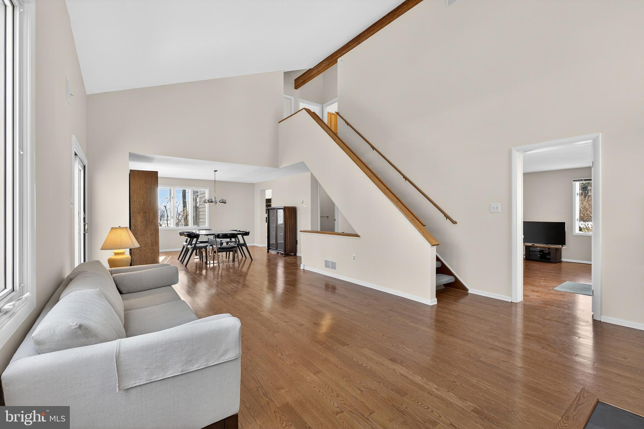 1072 Forest Road West Chester, PA 19382 - Photo 18 of 92 Gallery Image 18