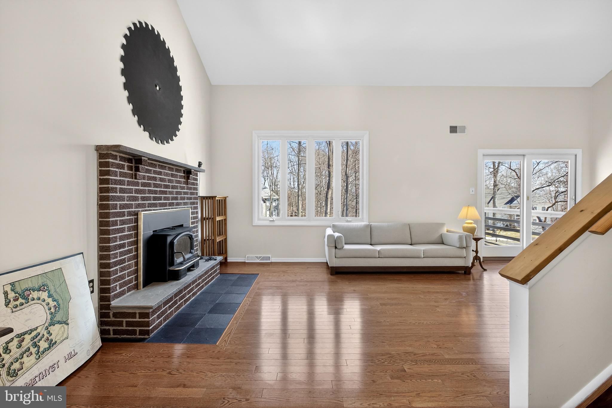 1072 Forest Road West Chester, PA 19382 - Photo 19 of 92 Gallery Image 19