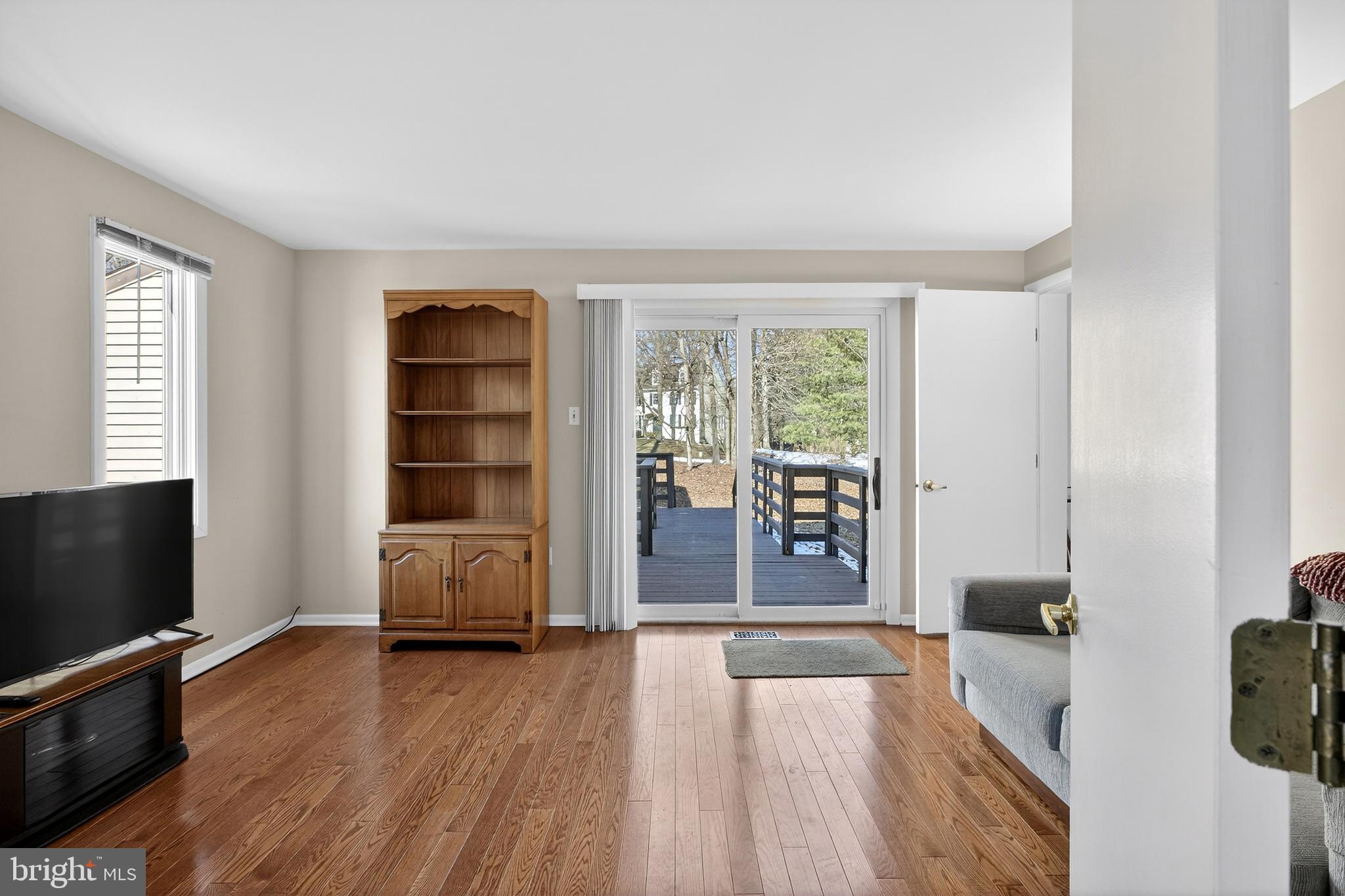 1072 Forest Road West Chester, PA 19382 - Photo 20 of 92 Gallery Image 20