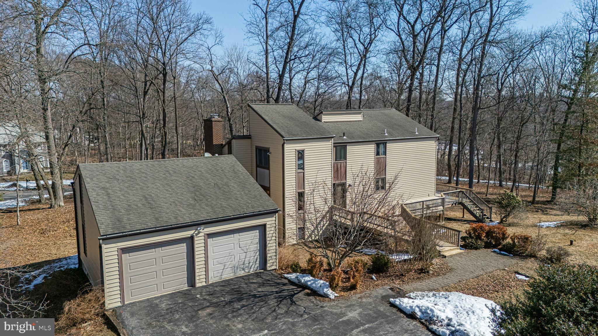 1072 Forest Road West Chester, PA 19382 - Photo 2 of 92 Gallery Image 2