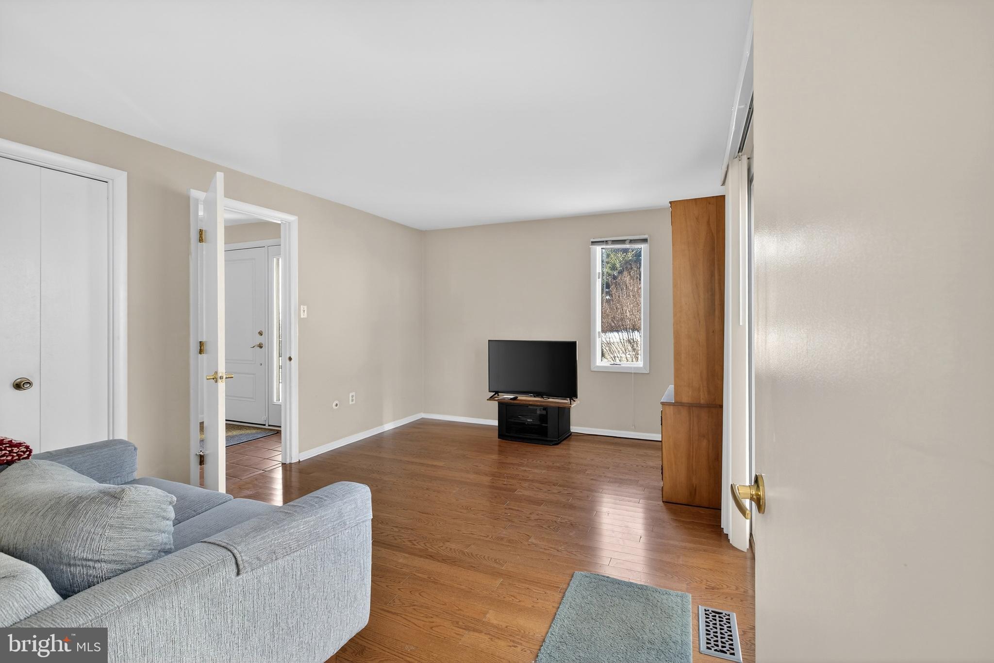 1072 Forest Road West Chester, PA 19382 - Photo 21 of 92 Gallery Image 21