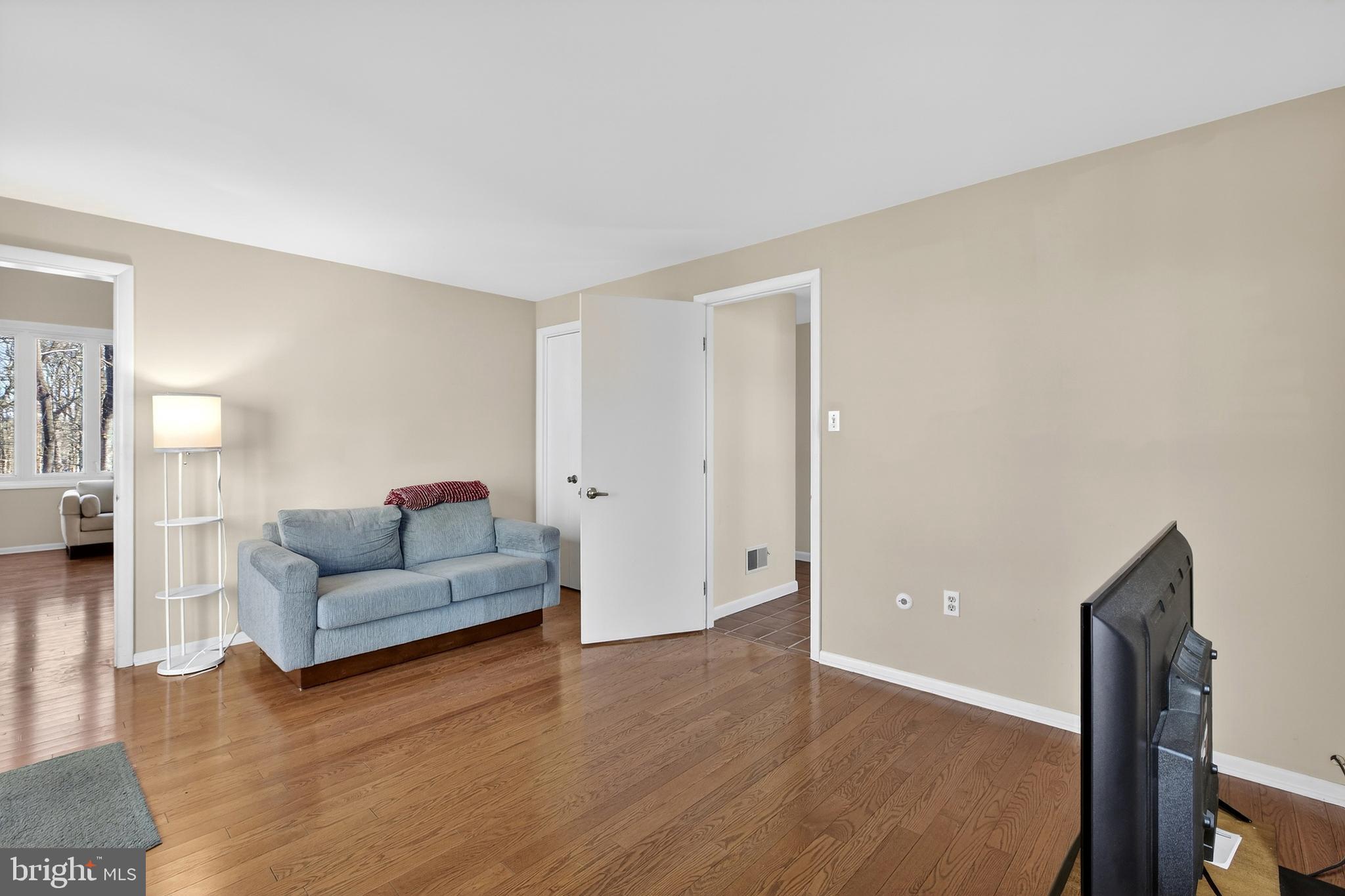 1072 Forest Road West Chester, PA 19382 - Photo 22 of 92 Gallery Image 22