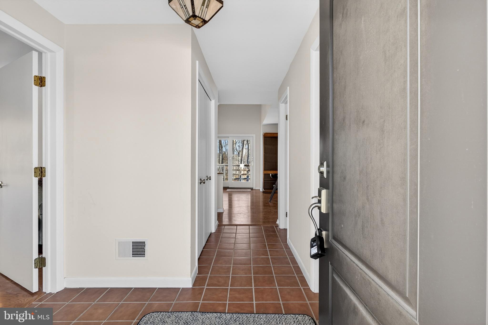 1072 Forest Road West Chester, PA 19382 - Photo 23 of 92 Gallery Image 23