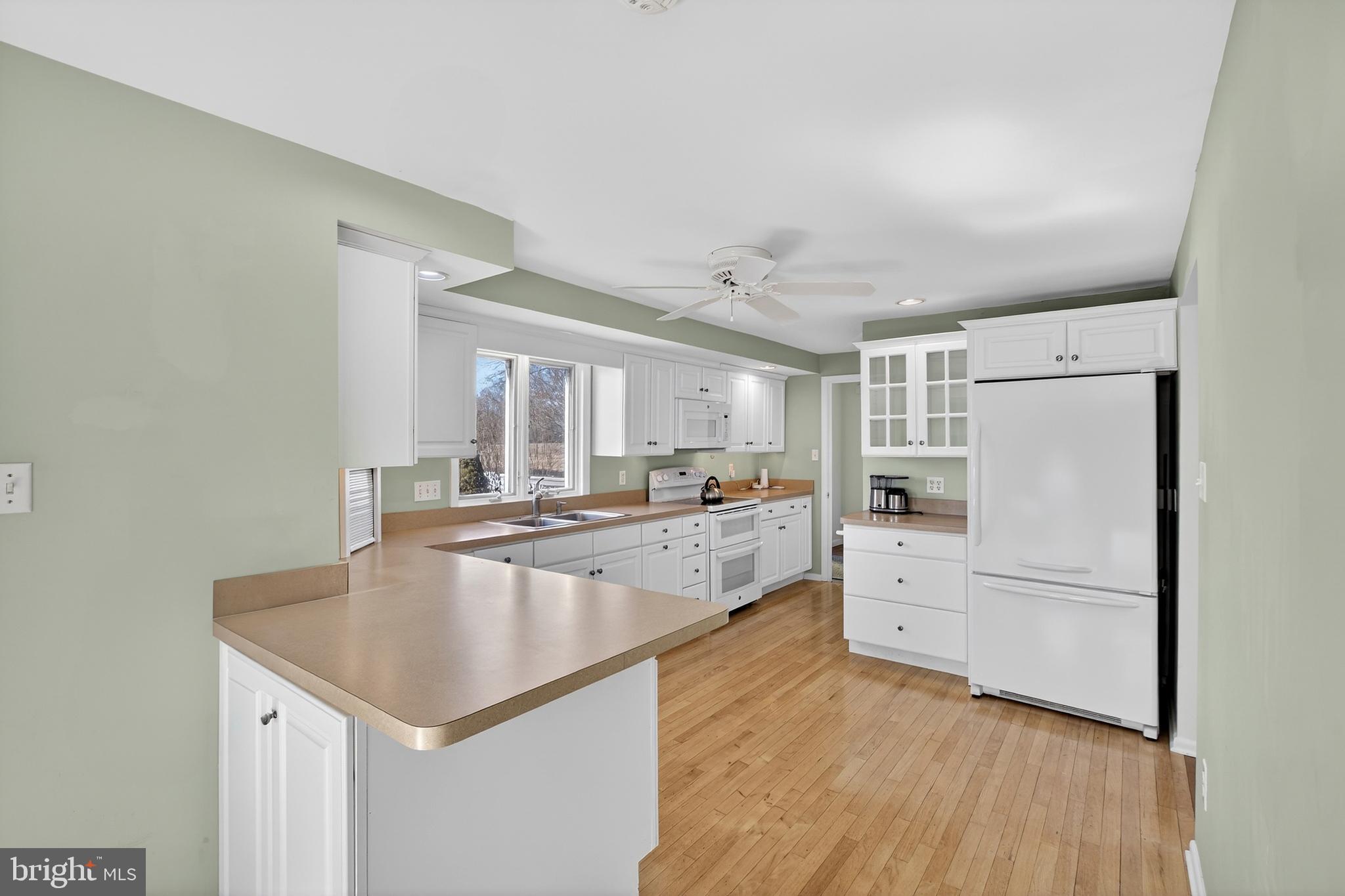 1072 Forest Road West Chester, PA 19382 - Photo 24 of 92 Gallery Image 24