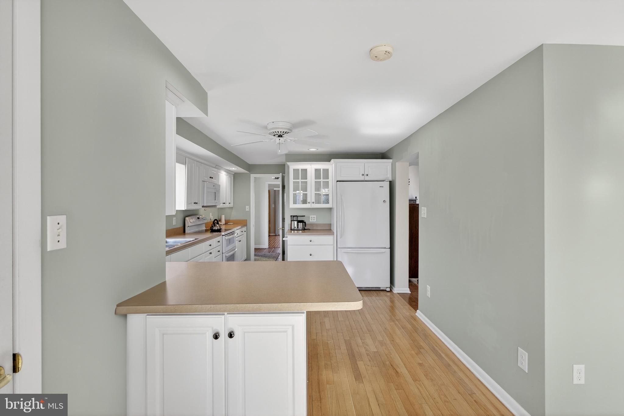 1072 Forest Road West Chester, PA 19382 - Photo 25 of 92 Gallery Image 25