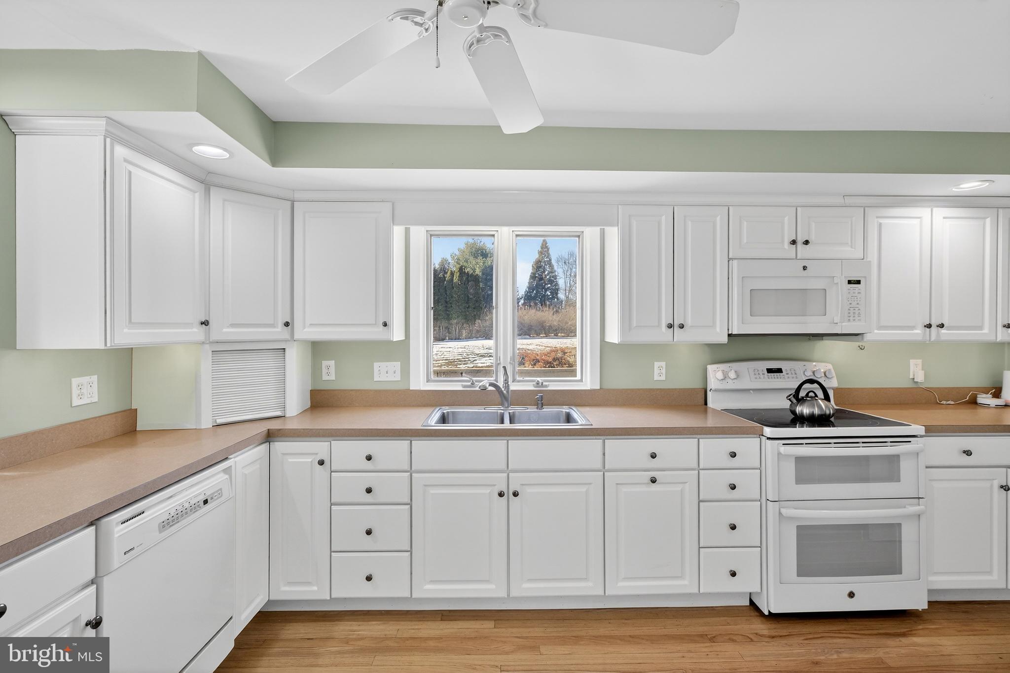 1072 Forest Road West Chester, PA 19382 - Photo 26 of 92 Gallery Image 26