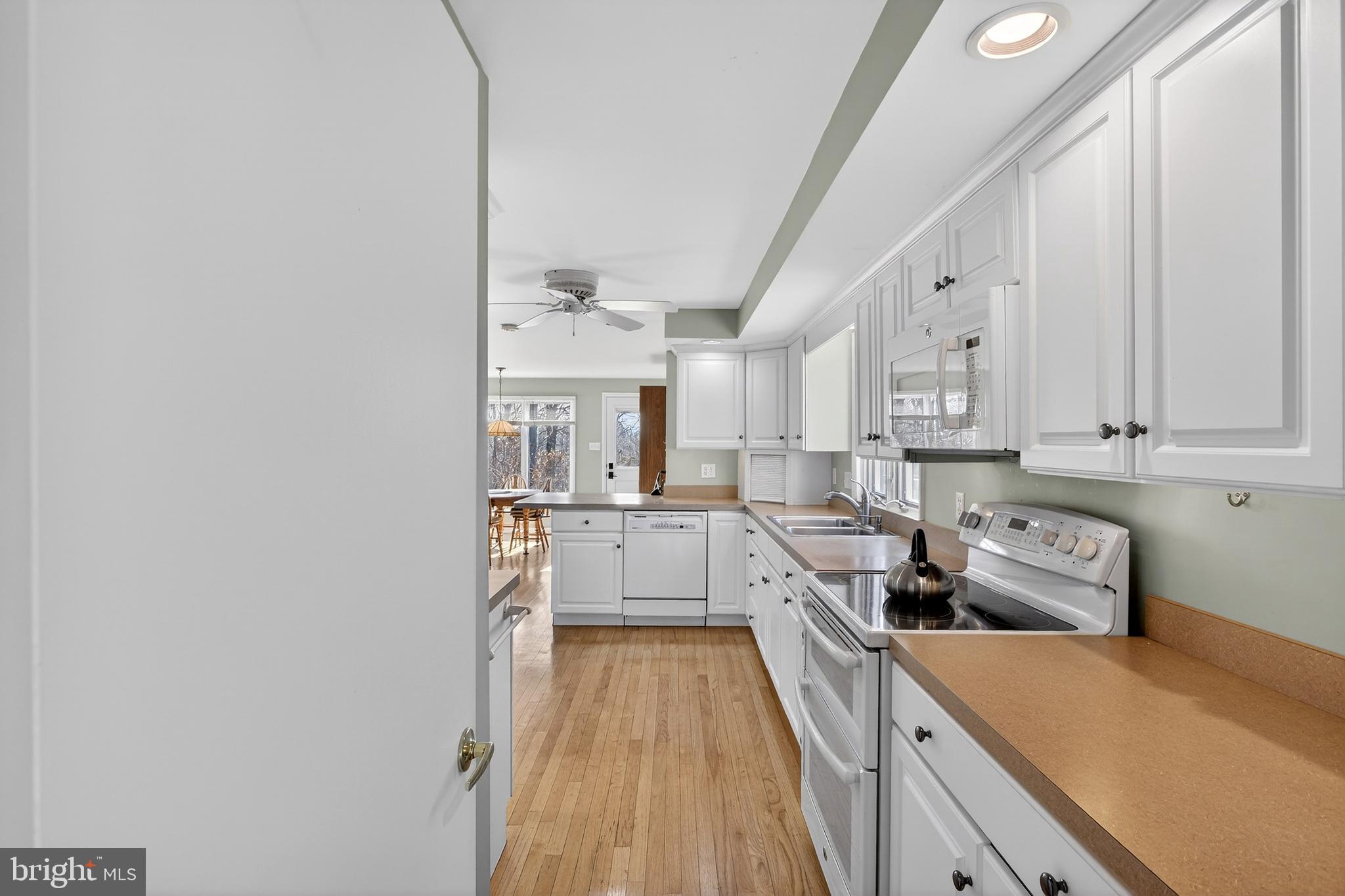 1072 Forest Road West Chester, PA 19382 - Photo 27 of 92 Gallery Image 27