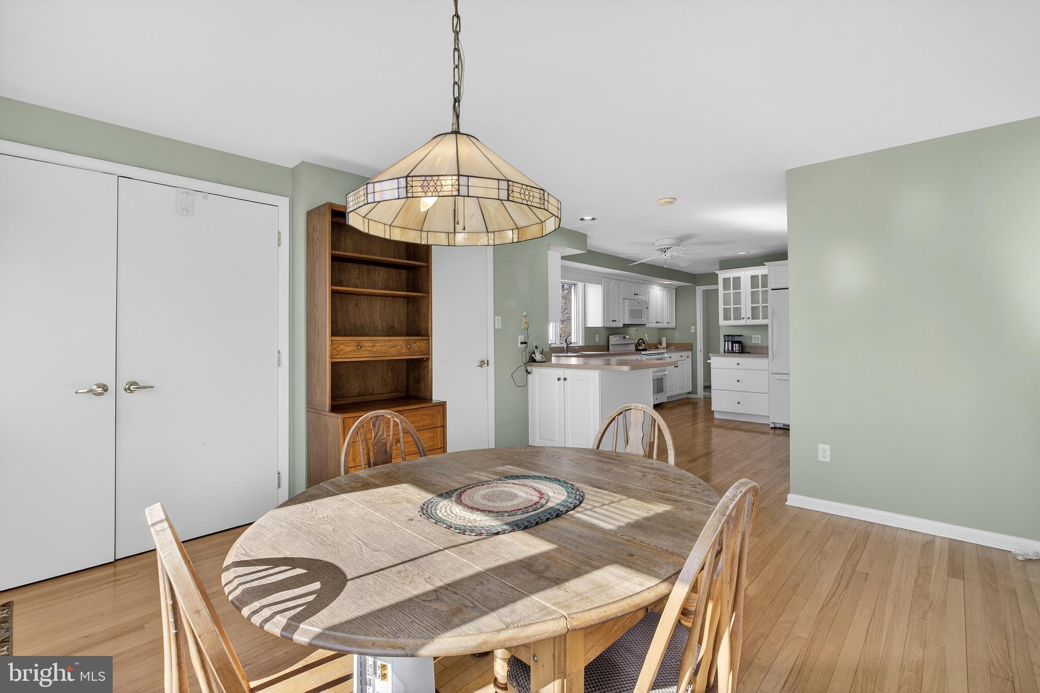 1072 Forest Road West Chester, PA 19382 - Photo 29 of 92 Gallery Image 29