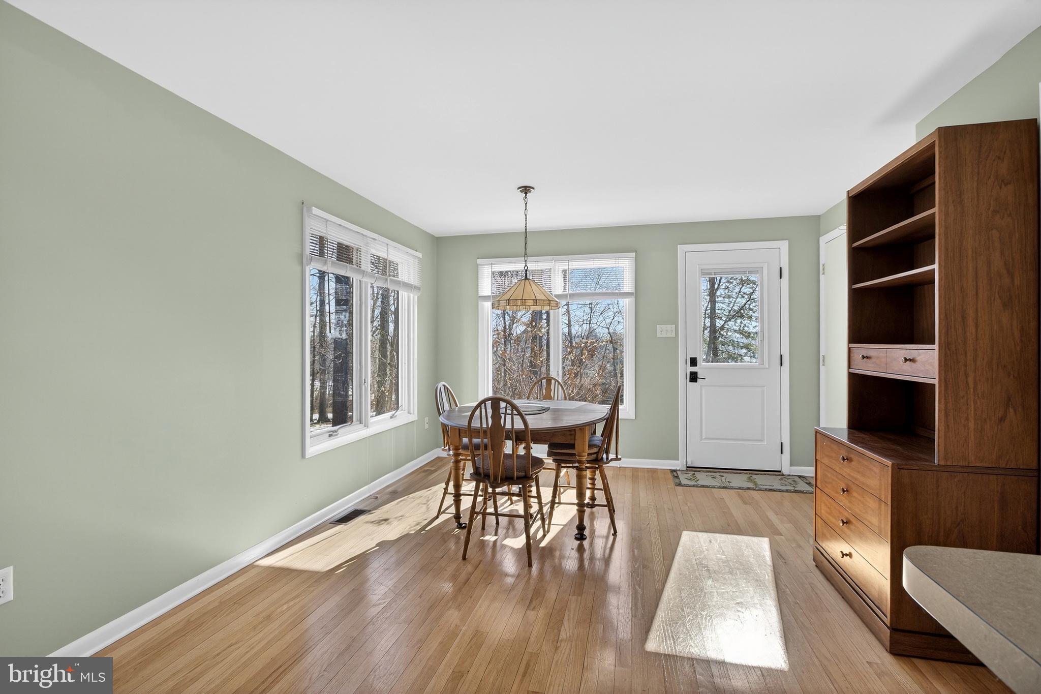1072 Forest Road West Chester, PA 19382 - Photo 30 of 92 Gallery Image 30