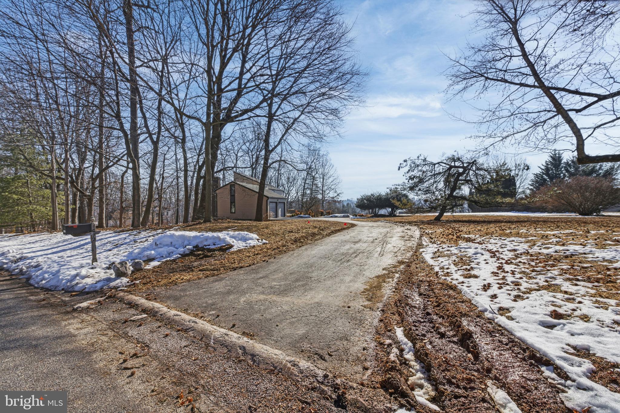 1072 Forest Road West Chester, PA 19382 - Photo 3 of 92 Gallery Image 3