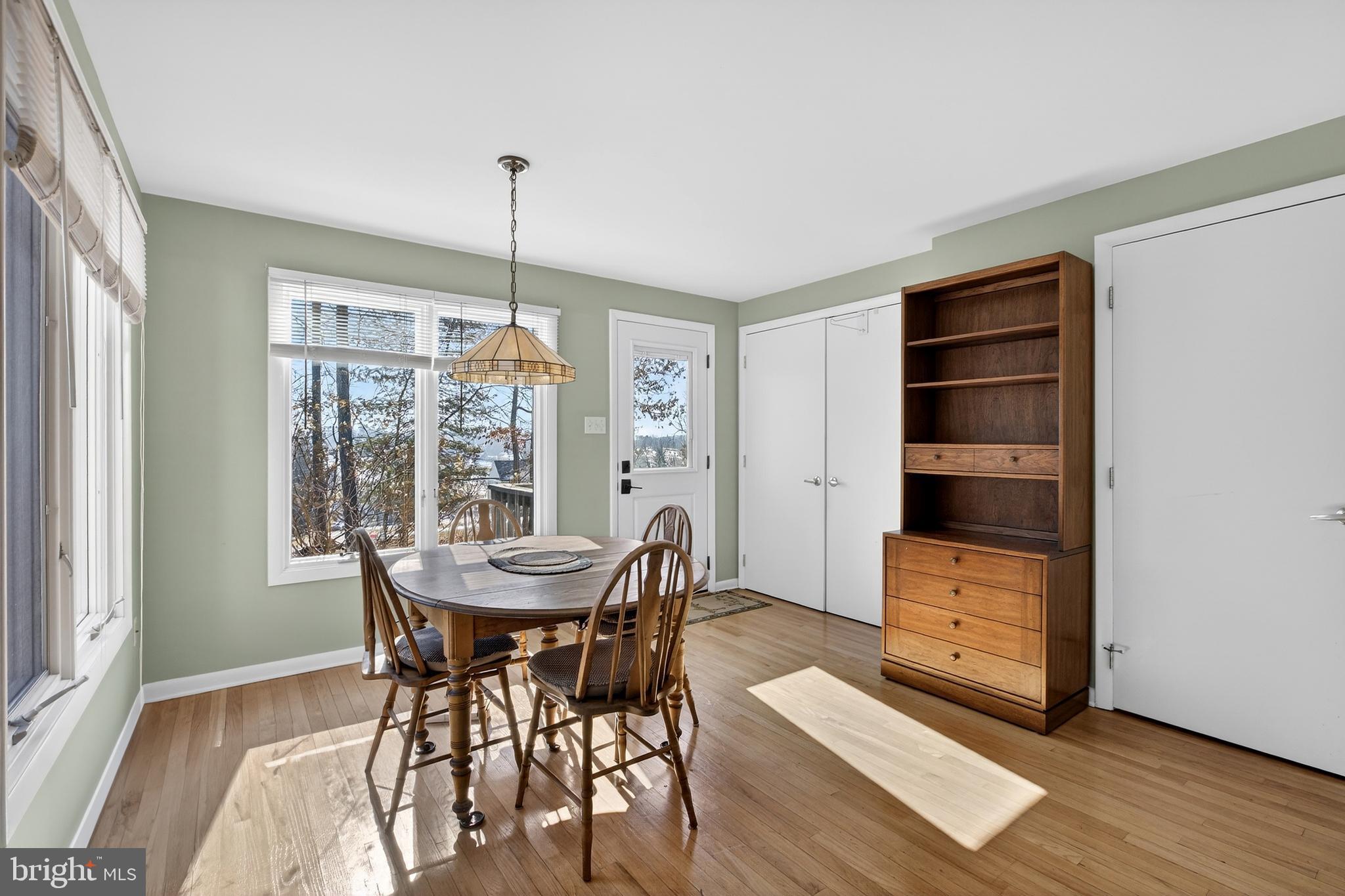 1072 Forest Road West Chester, PA 19382 - Photo 31 of 92 Gallery Image 31