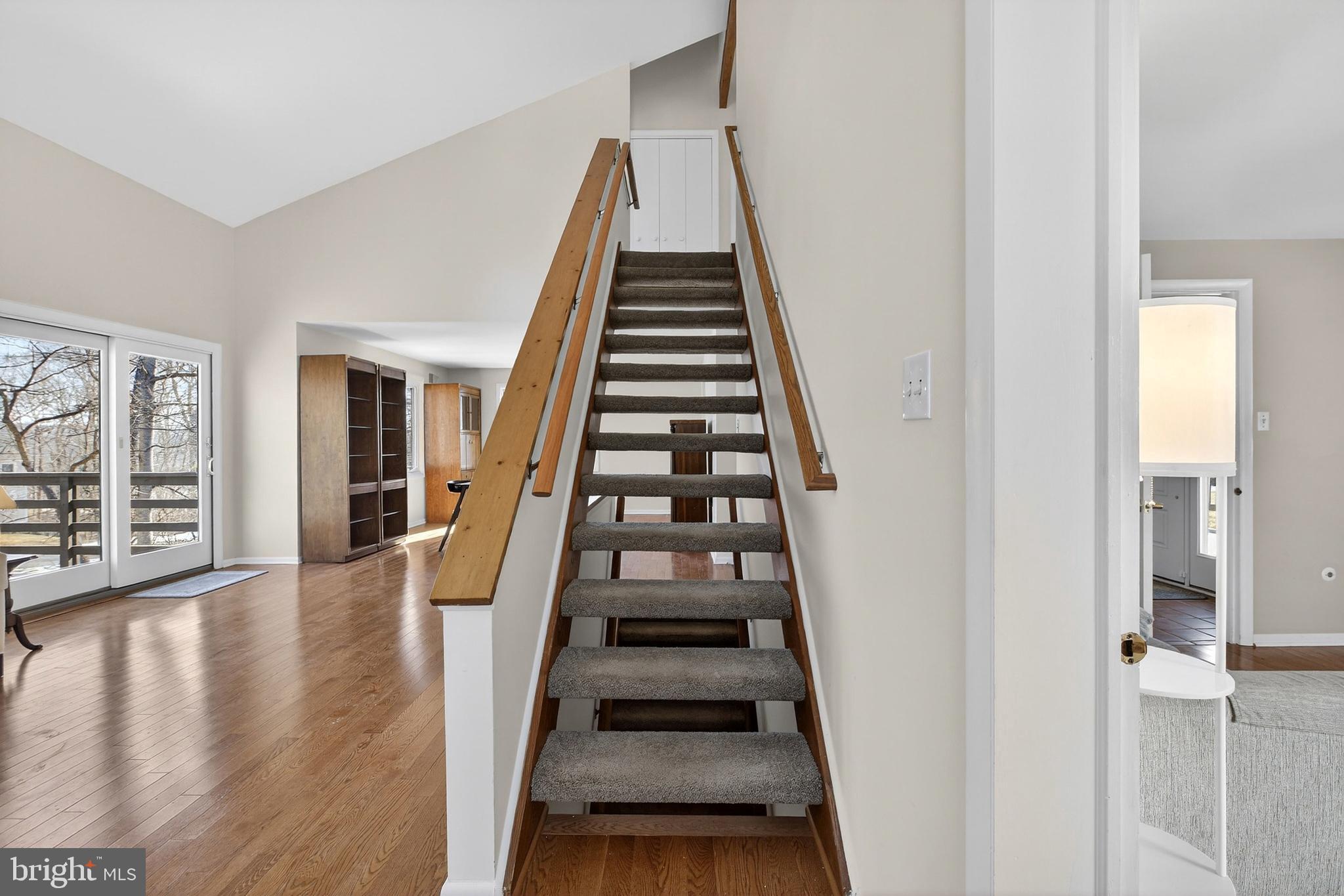 1072 Forest Road West Chester, PA 19382 - Photo 32 of 92 Gallery Image 32