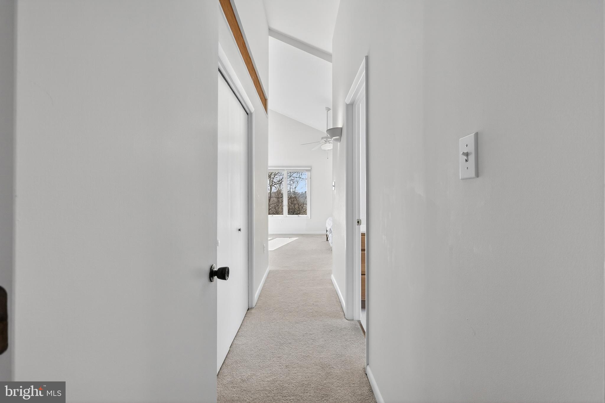 1072 Forest Road West Chester, PA 19382 - Photo 33 of 92 Gallery Image 33