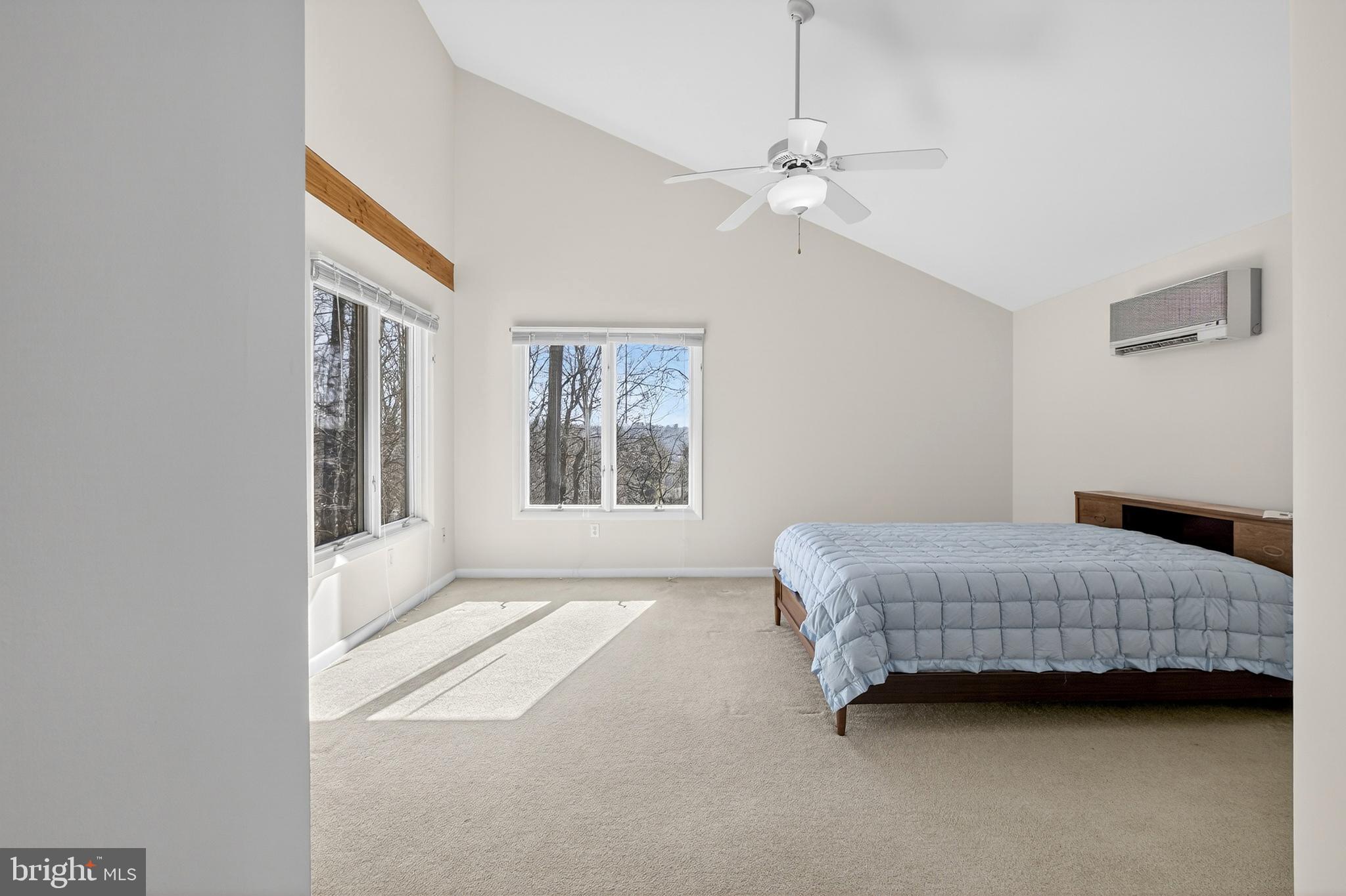 1072 Forest Road West Chester, PA 19382 - Photo 34 of 92 Gallery Image 34