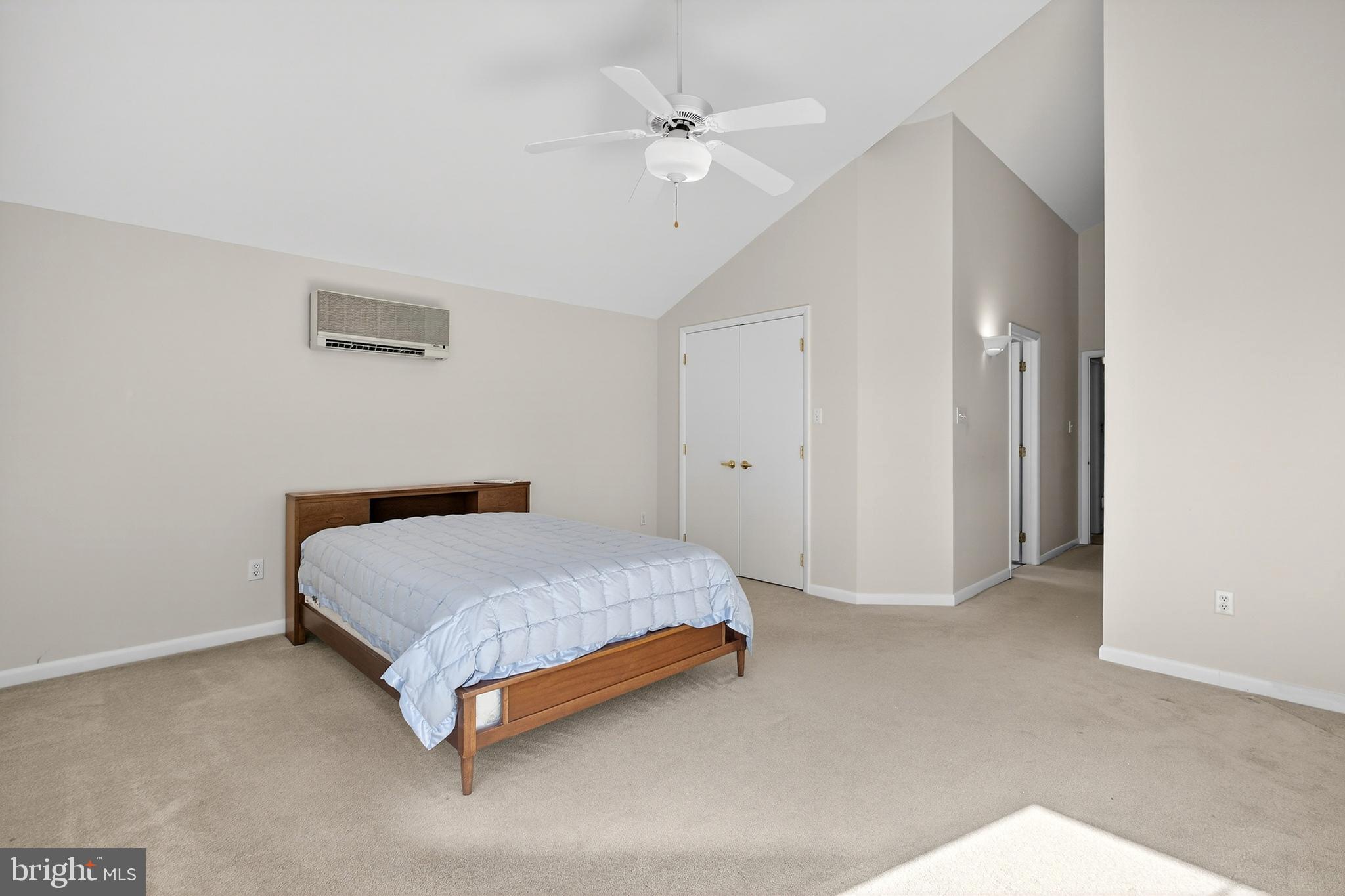 1072 Forest Road West Chester, PA 19382 - Photo 35 of 92 Gallery Image 35