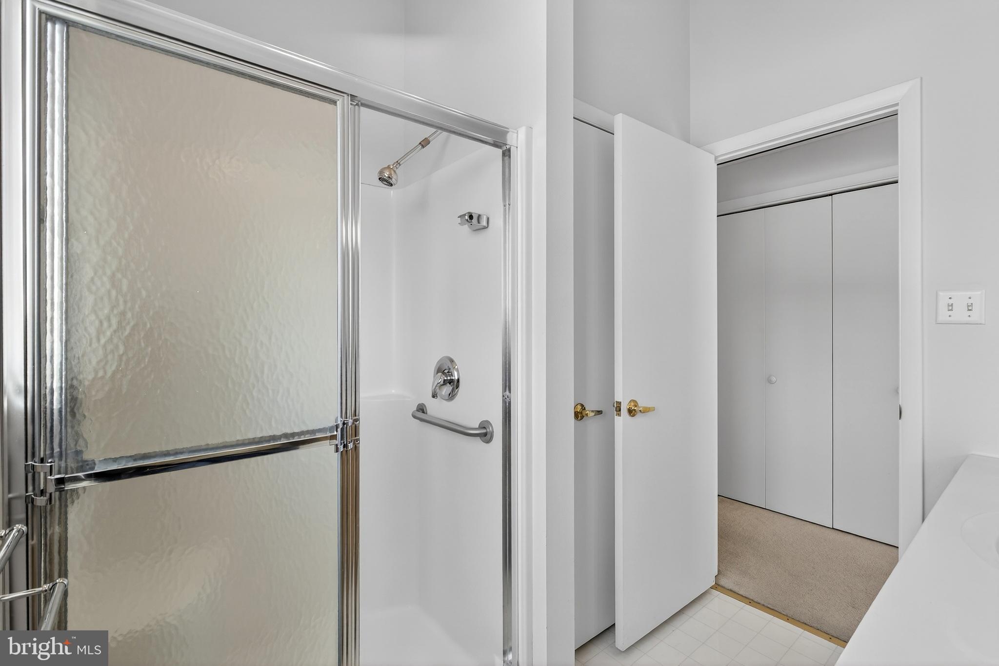 1072 Forest Road West Chester, PA 19382 - Photo 36 of 92 Gallery Image 36