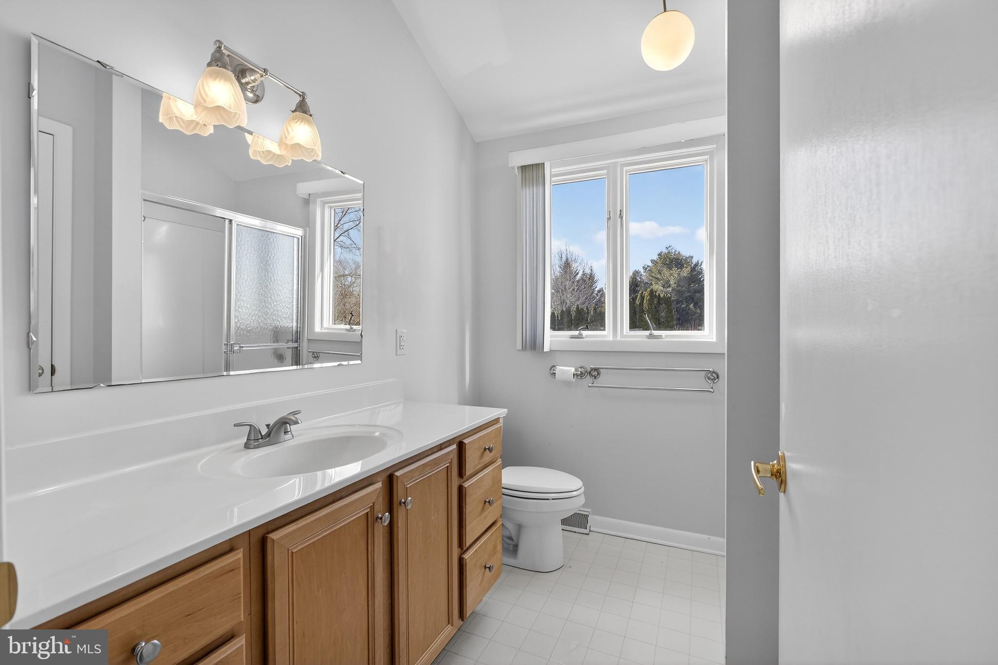 1072 Forest Road West Chester, PA 19382 - Photo 37 of 92 Gallery Image 37