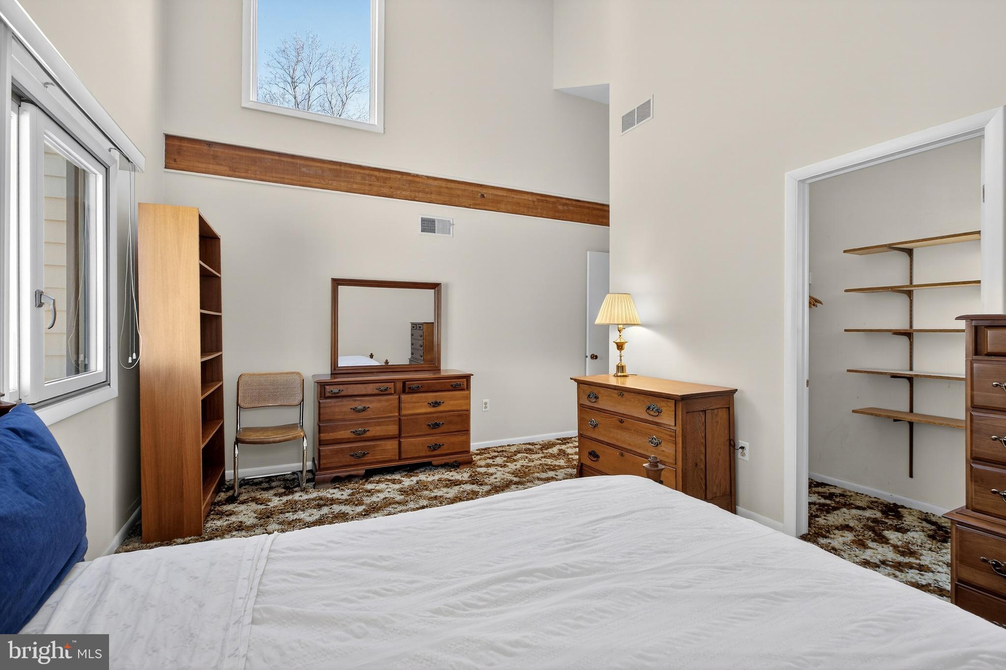 1072 Forest Road West Chester, PA 19382 - Photo 39 of 92 Gallery Image 39