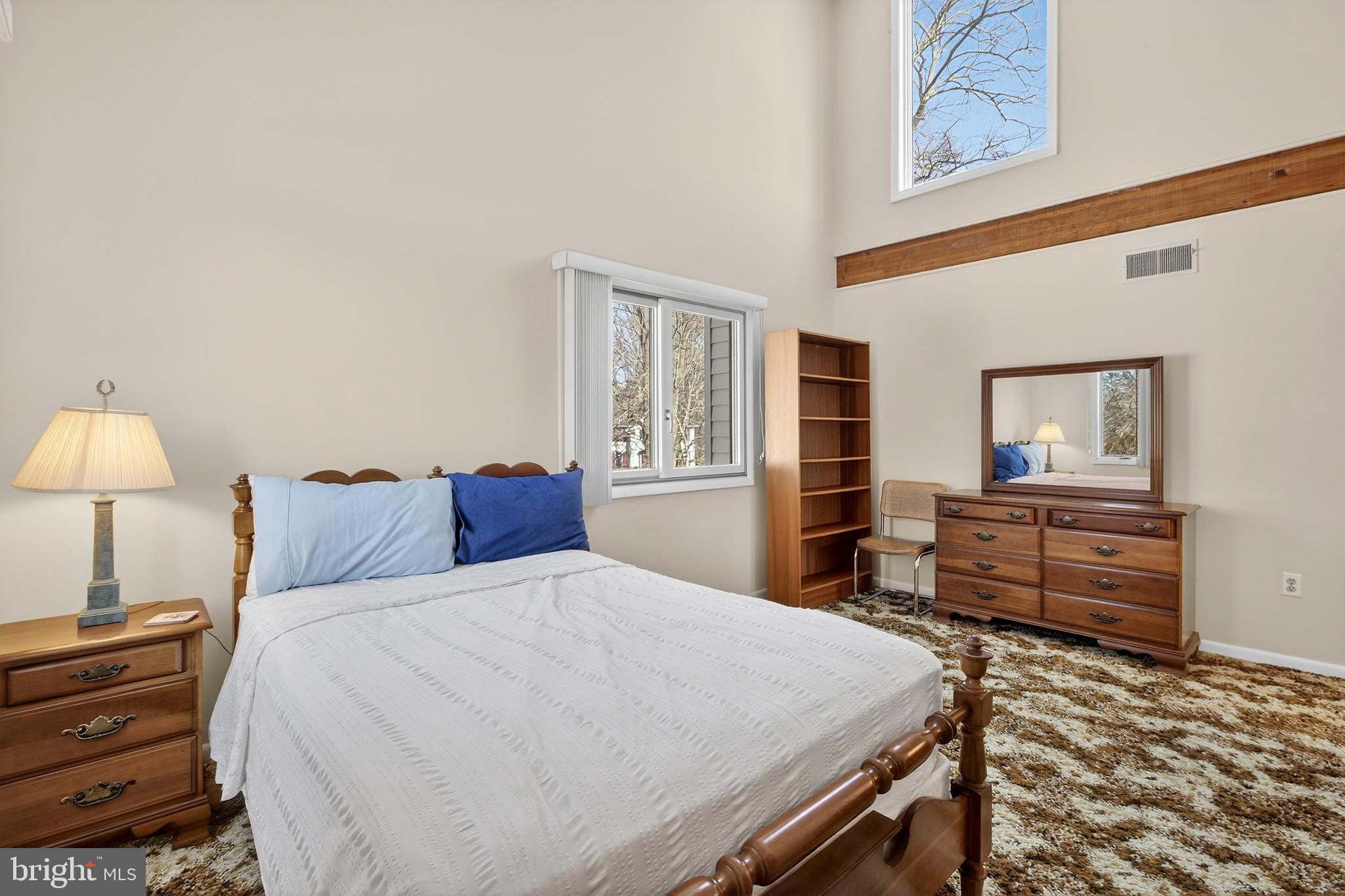 1072 Forest Road West Chester, PA 19382 - Photo 40 of 92 Gallery Image 40