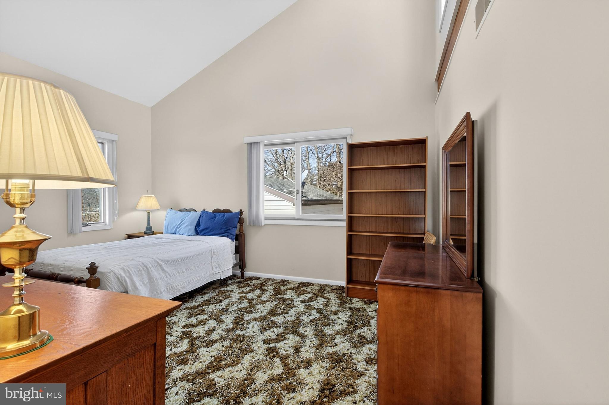 1072 Forest Road West Chester, PA 19382 - Photo 41 of 92 Gallery Image 41