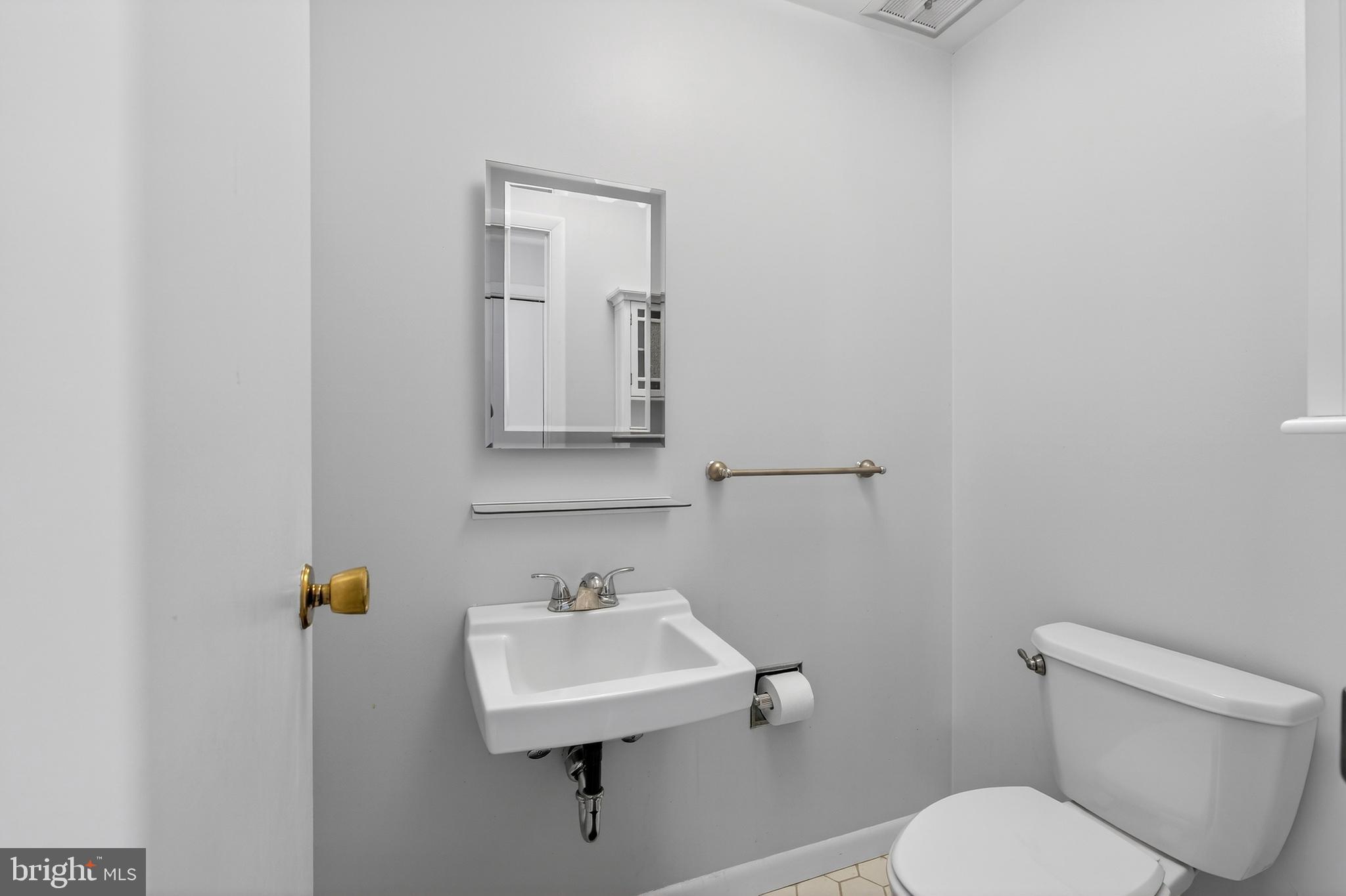 1072 Forest Road West Chester, PA 19382 - Photo 43 of 92 Gallery Image 43
