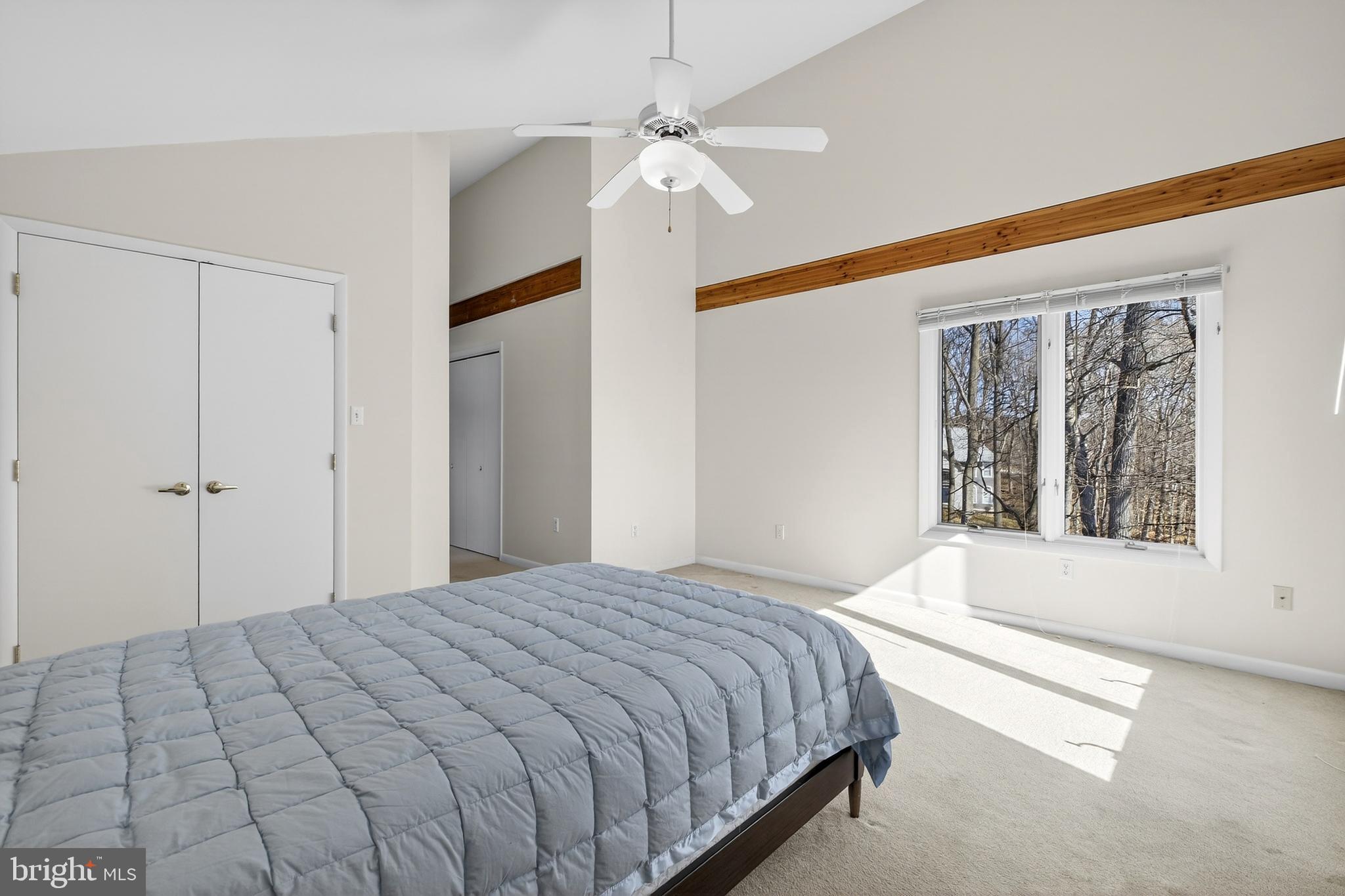 1072 Forest Road West Chester, PA 19382 - Photo 45 of 92 Gallery Image 45