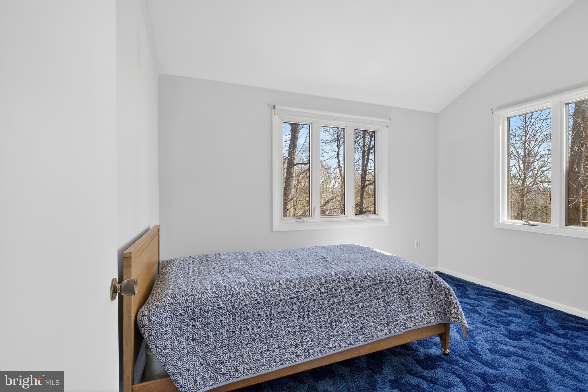 1072 Forest Road West Chester, PA 19382 - Photo 46 of 92 Gallery Image 46