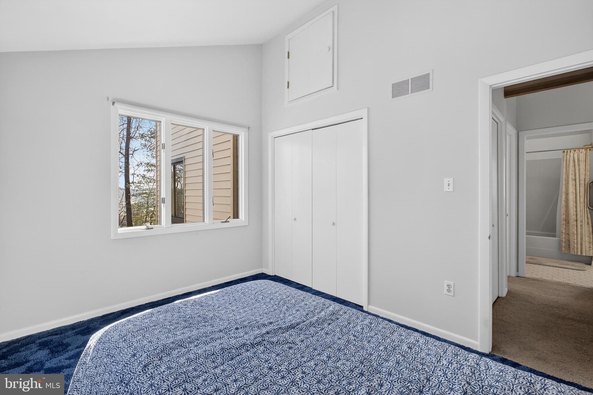 1072 Forest Road West Chester, PA 19382 - Photo 47 of 92 Gallery Image 47