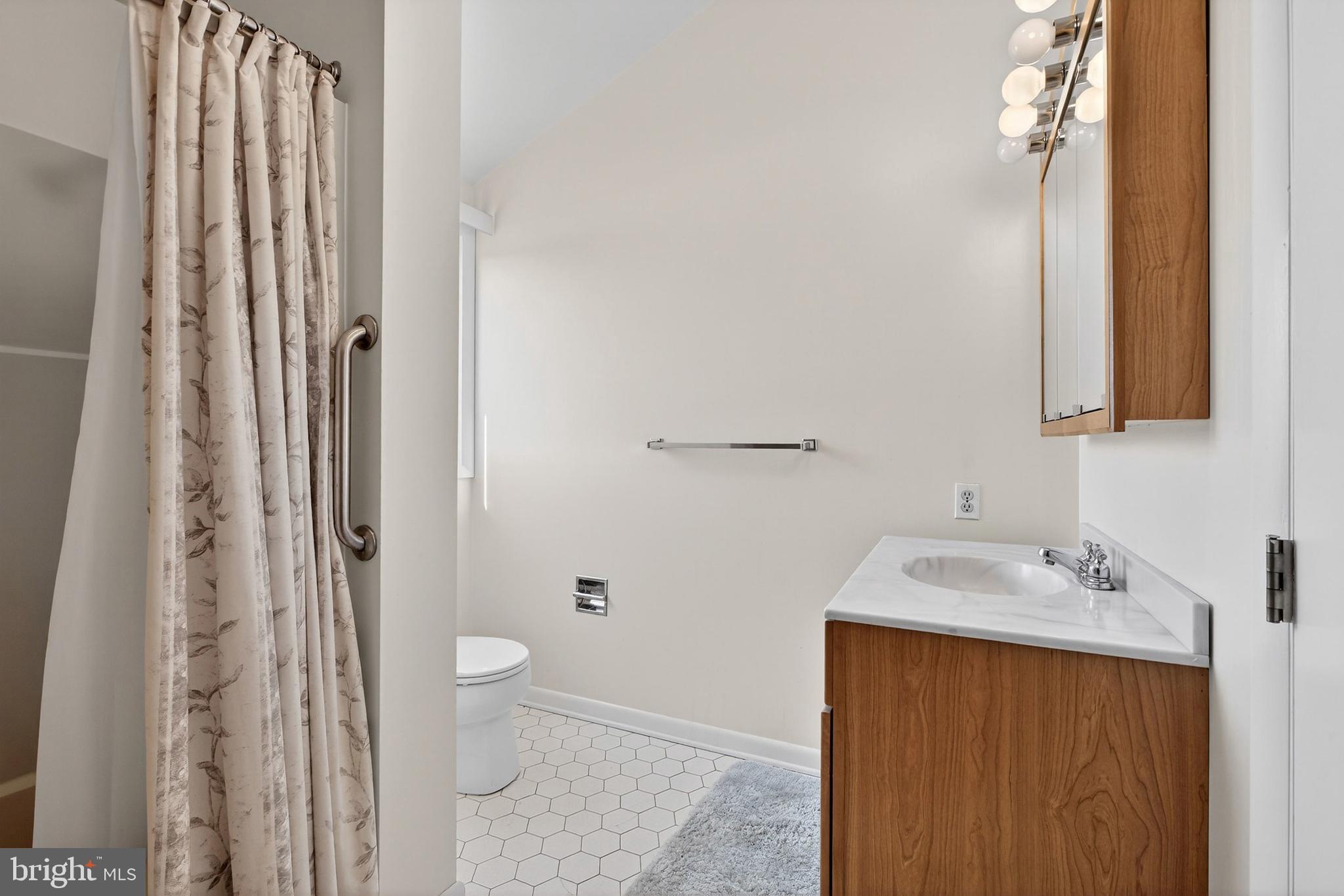 1072 Forest Road West Chester, PA 19382 - Photo 48 of 92 Gallery Image 48