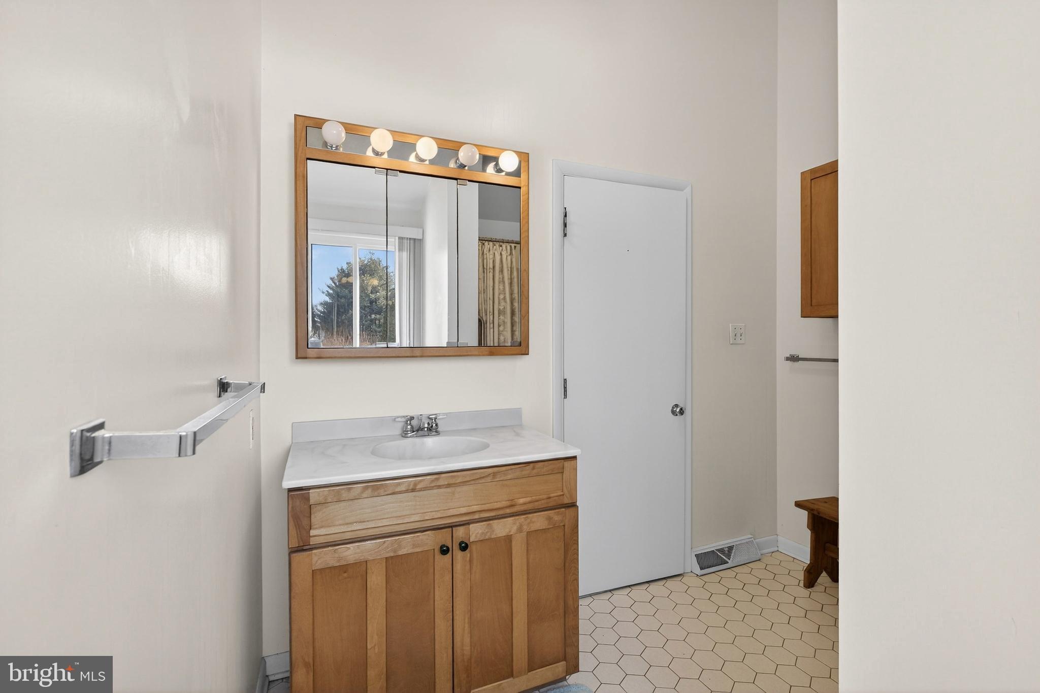 1072 Forest Road West Chester, PA 19382 - Photo 49 of 92 Gallery Image 49