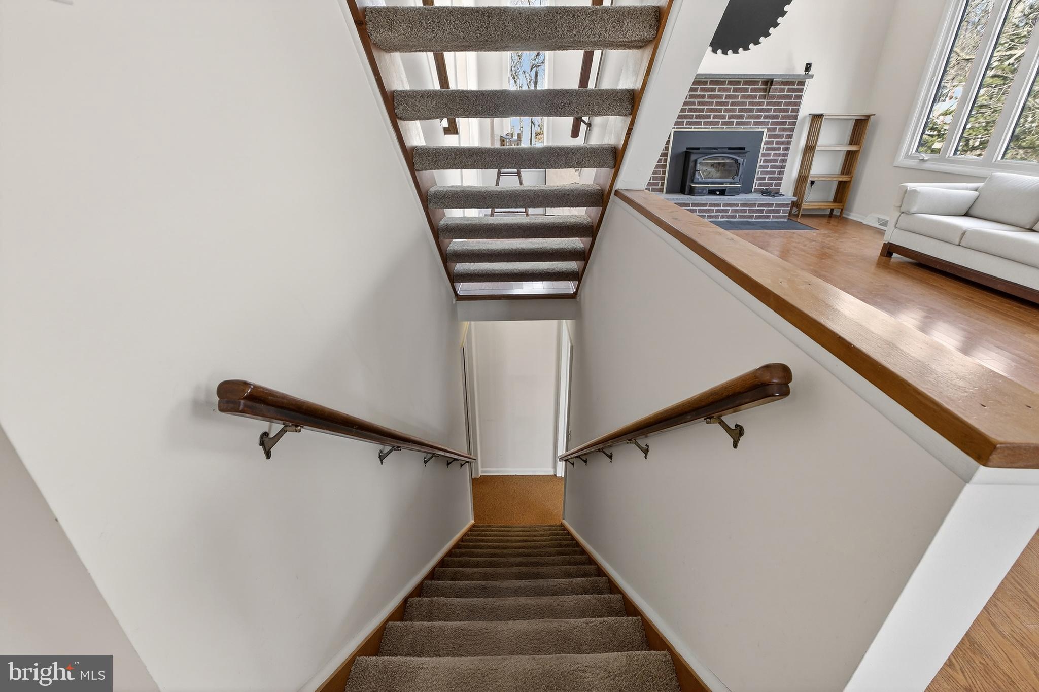 1072 Forest Road West Chester, PA 19382 - Photo 50 of 92 Gallery Image 50