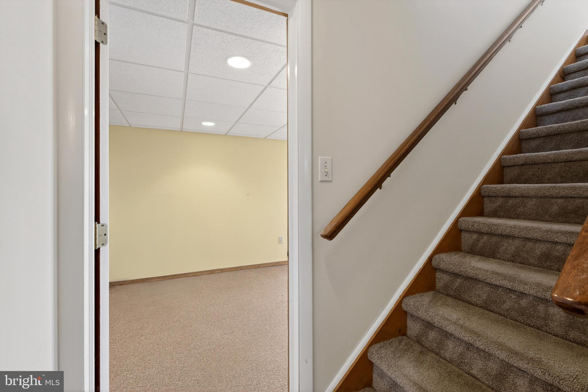 1072 Forest Road West Chester, PA 19382 - Photo 51 of 92 Gallery Image 51