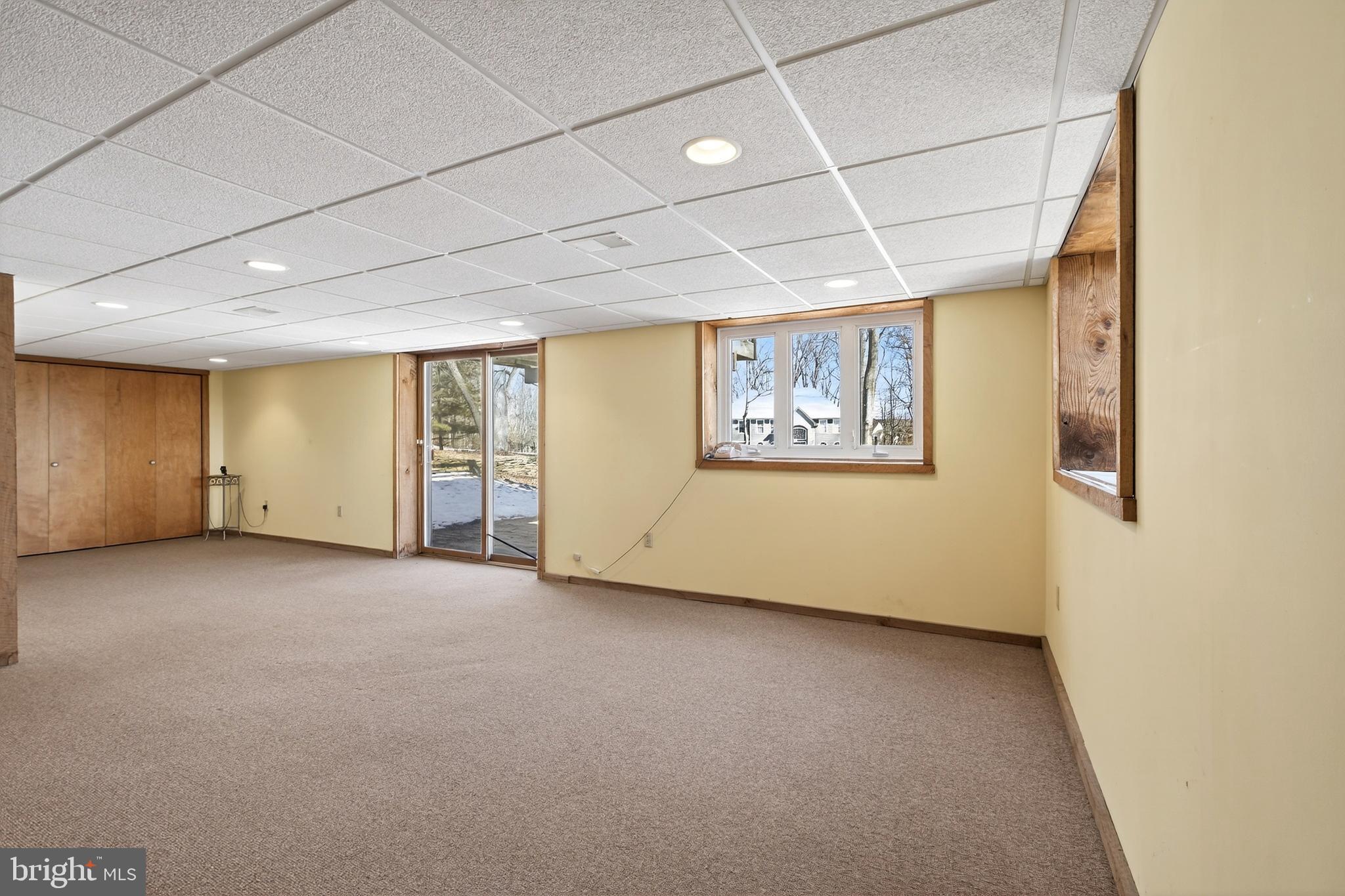 1072 Forest Road West Chester, PA 19382 - Photo 52 of 92 Gallery Image 52