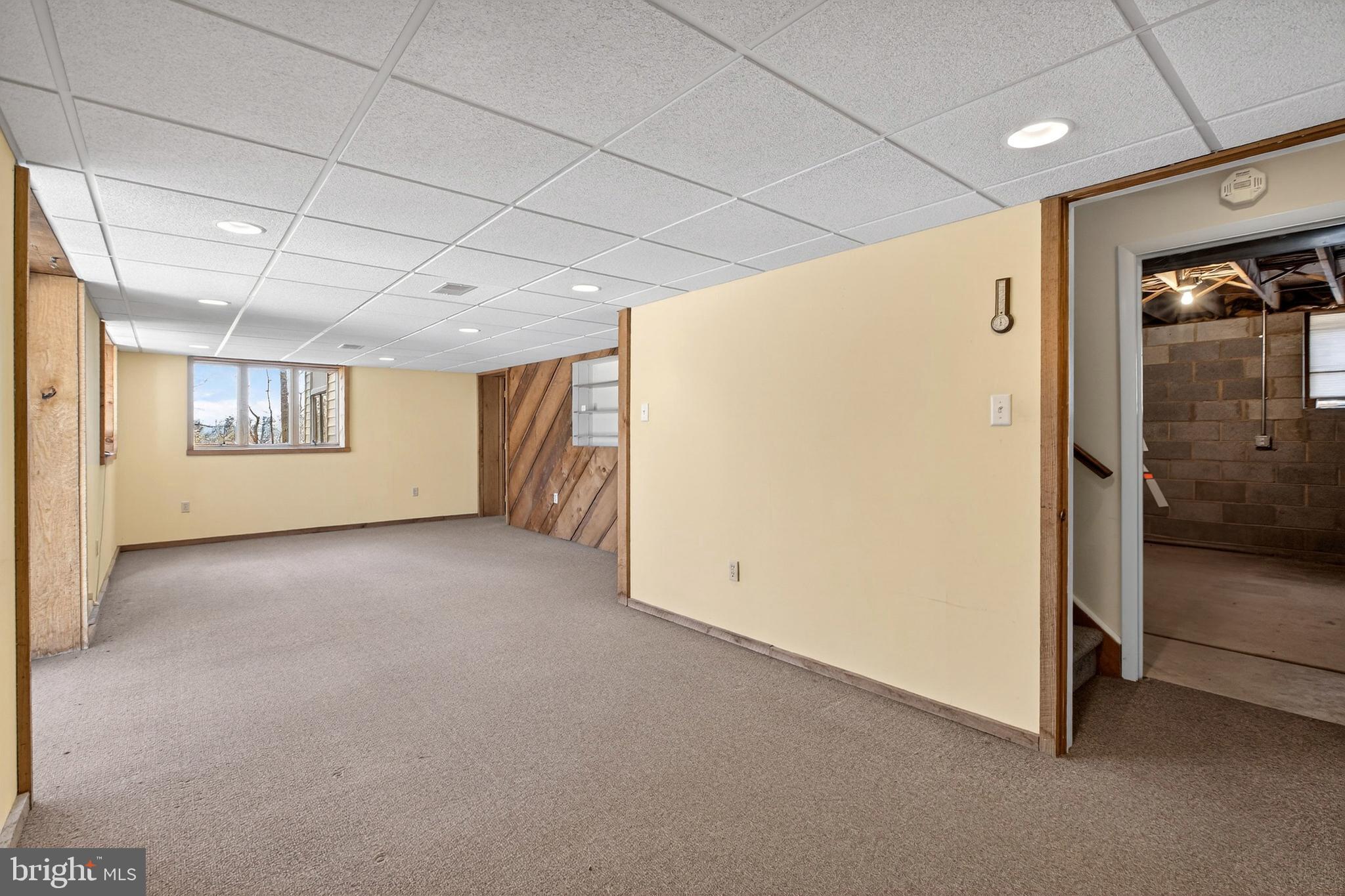 1072 Forest Road West Chester, PA 19382 - Photo 53 of 92 Gallery Image 53