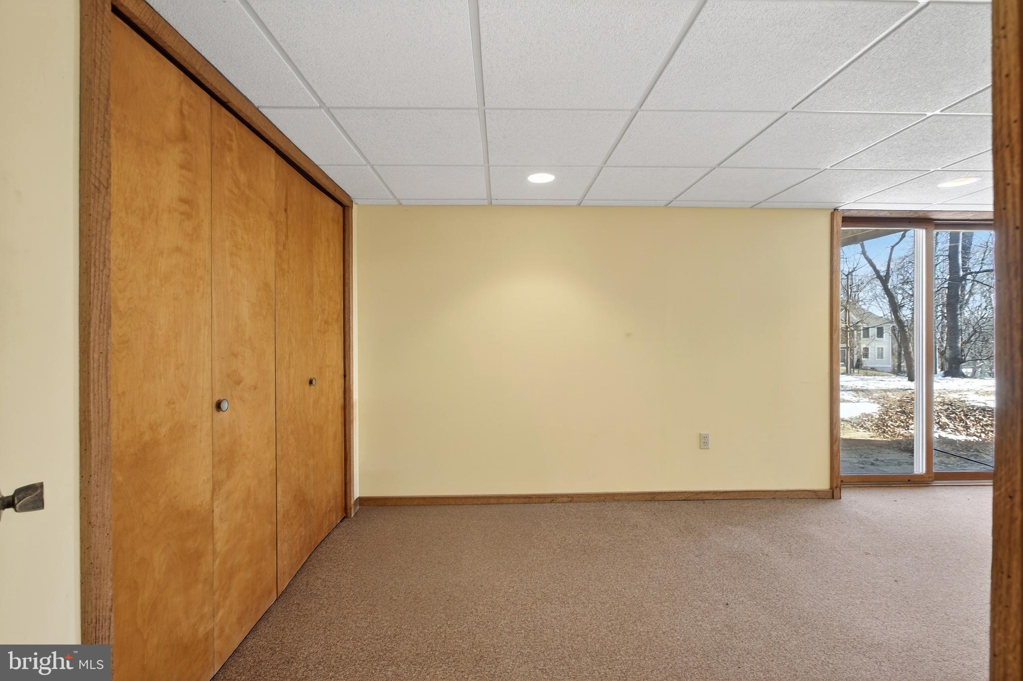 1072 Forest Road West Chester, PA 19382 - Photo 54 of 92 Gallery Image 54