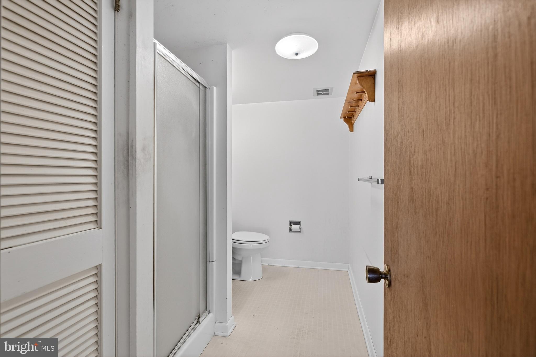 1072 Forest Road West Chester, PA 19382 - Photo 55 of 92 Gallery Image 55