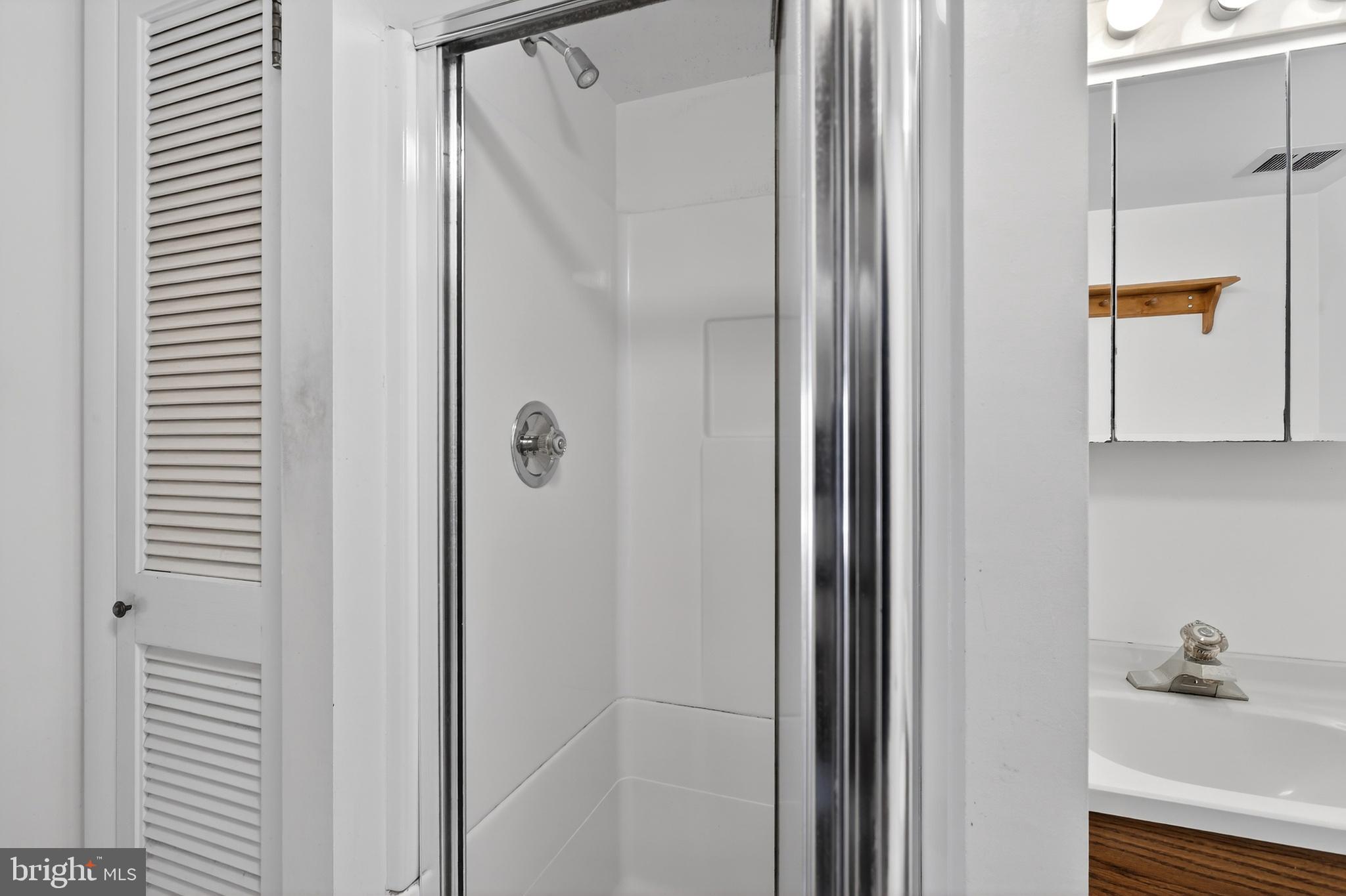 1072 Forest Road West Chester, PA 19382 - Photo 56 of 92 Gallery Image 56