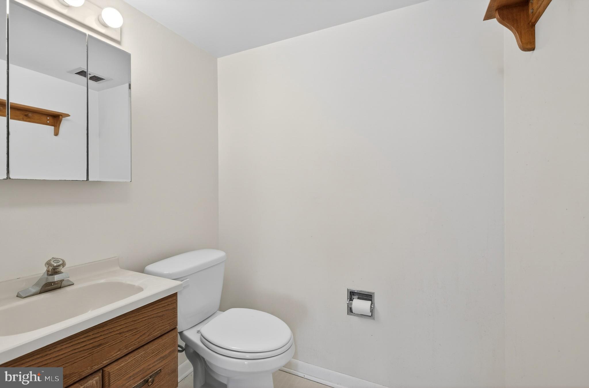 1072 Forest Road West Chester, PA 19382 - Photo 57 of 92 Gallery Image 57