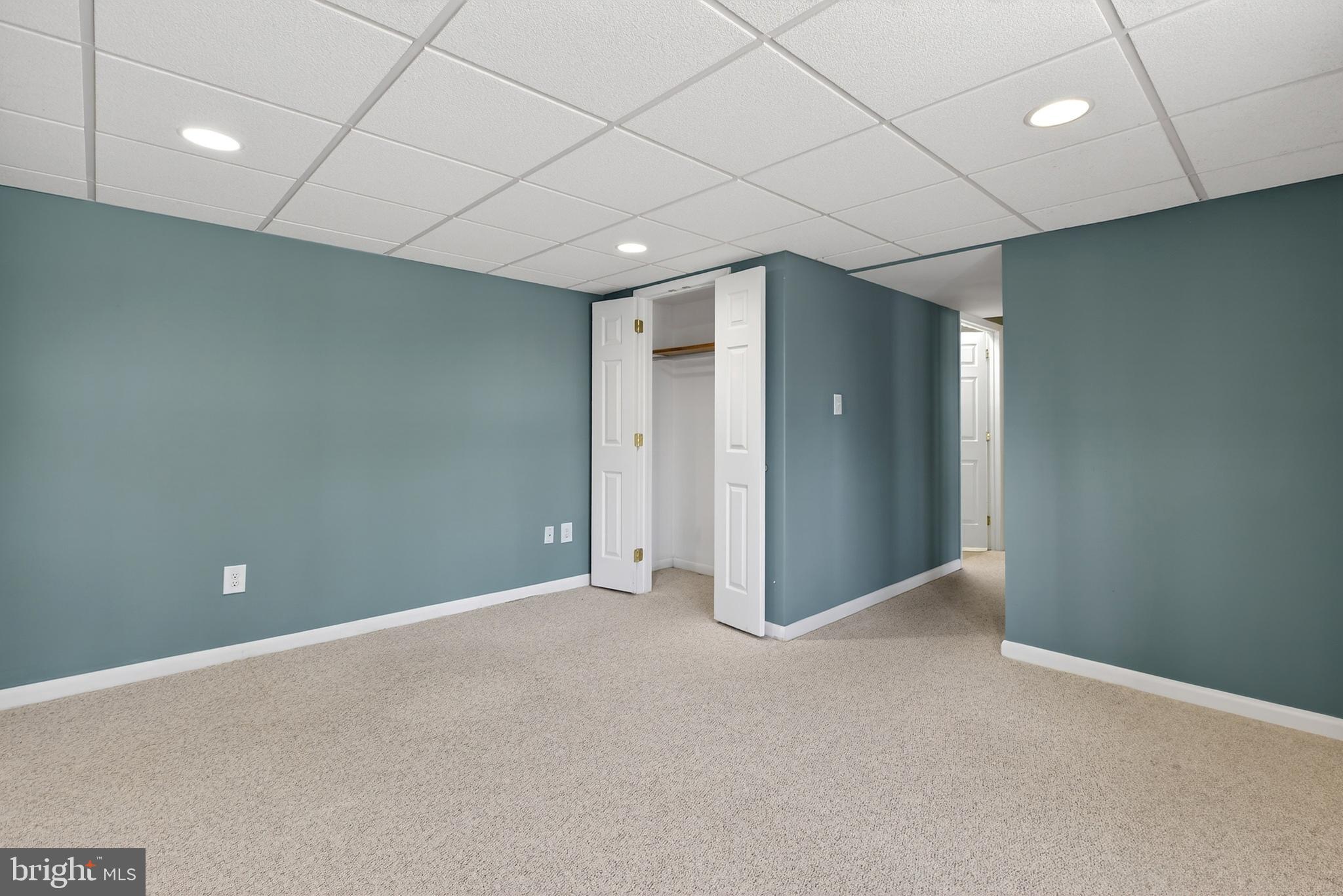 1072 Forest Road West Chester, PA 19382 - Photo 58 of 92 Gallery Image 58