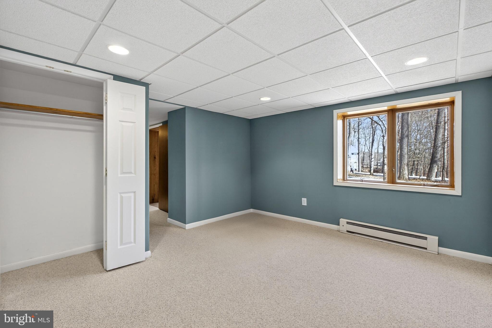 1072 Forest Road West Chester, PA 19382 - Photo 59 of 92 Gallery Image 59