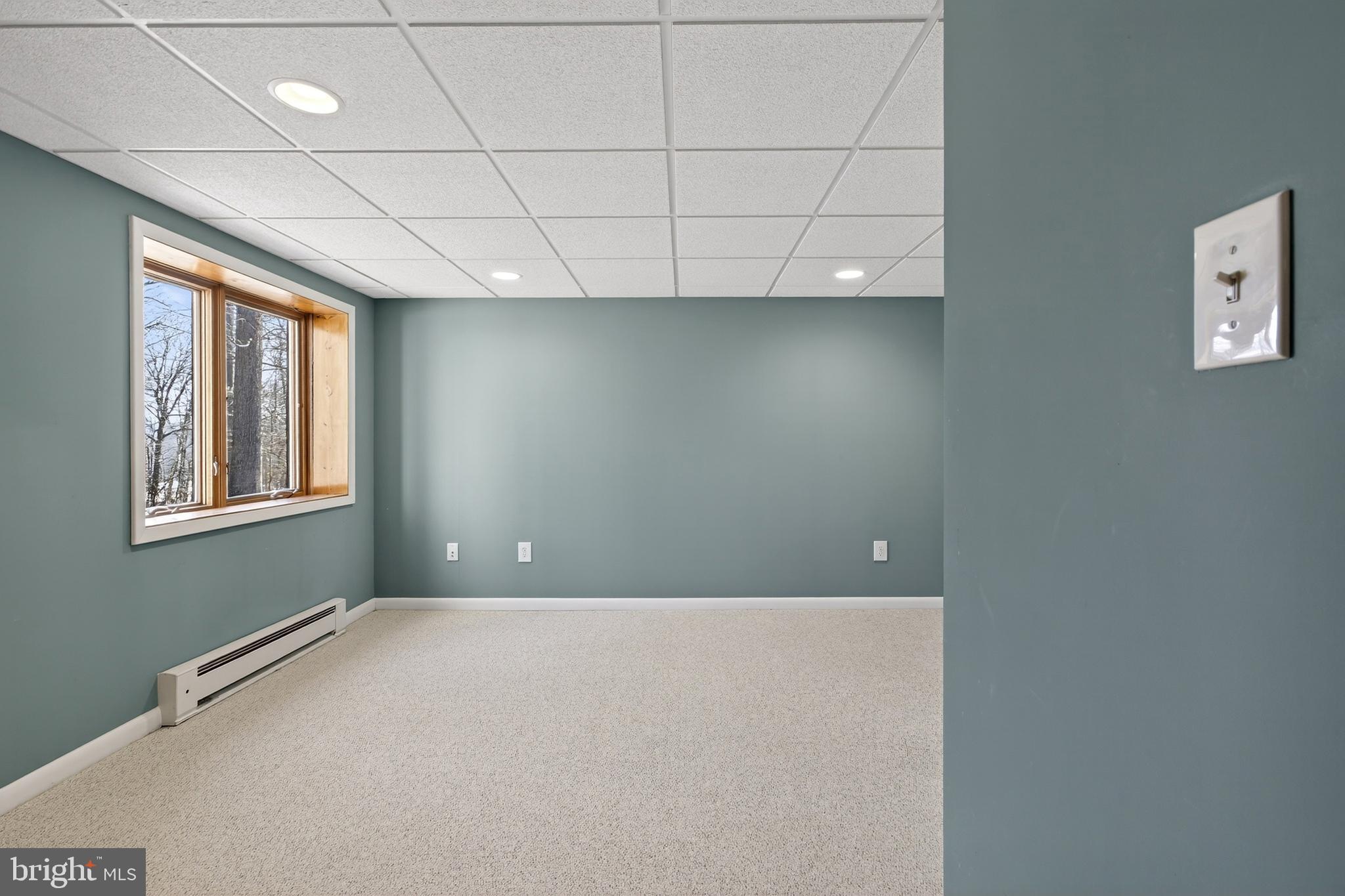 1072 Forest Road West Chester, PA 19382 - Photo 60 of 92 Gallery Image 60