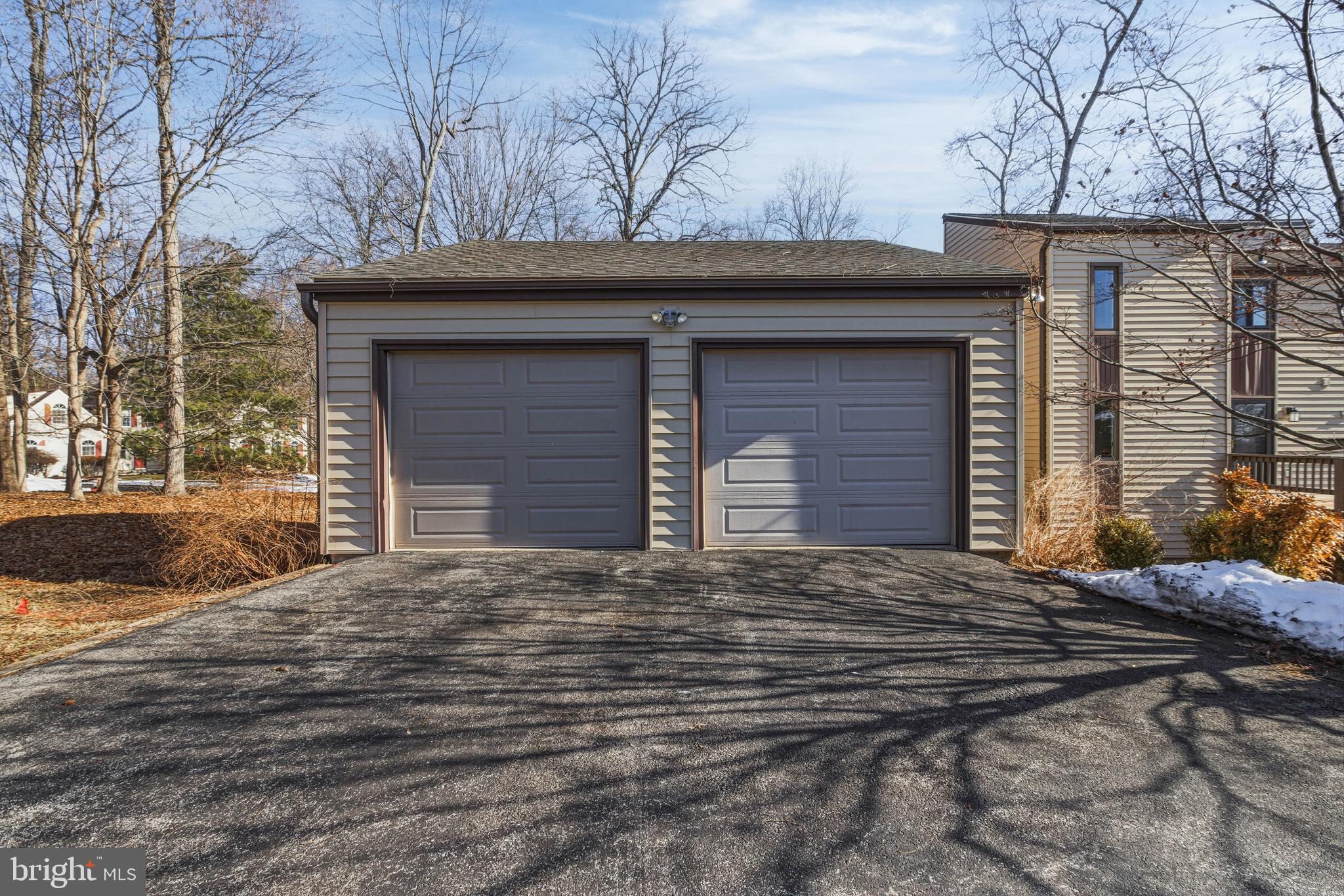 1072 Forest Road West Chester, PA 19382 - Photo 6 of 92 Gallery Image 6