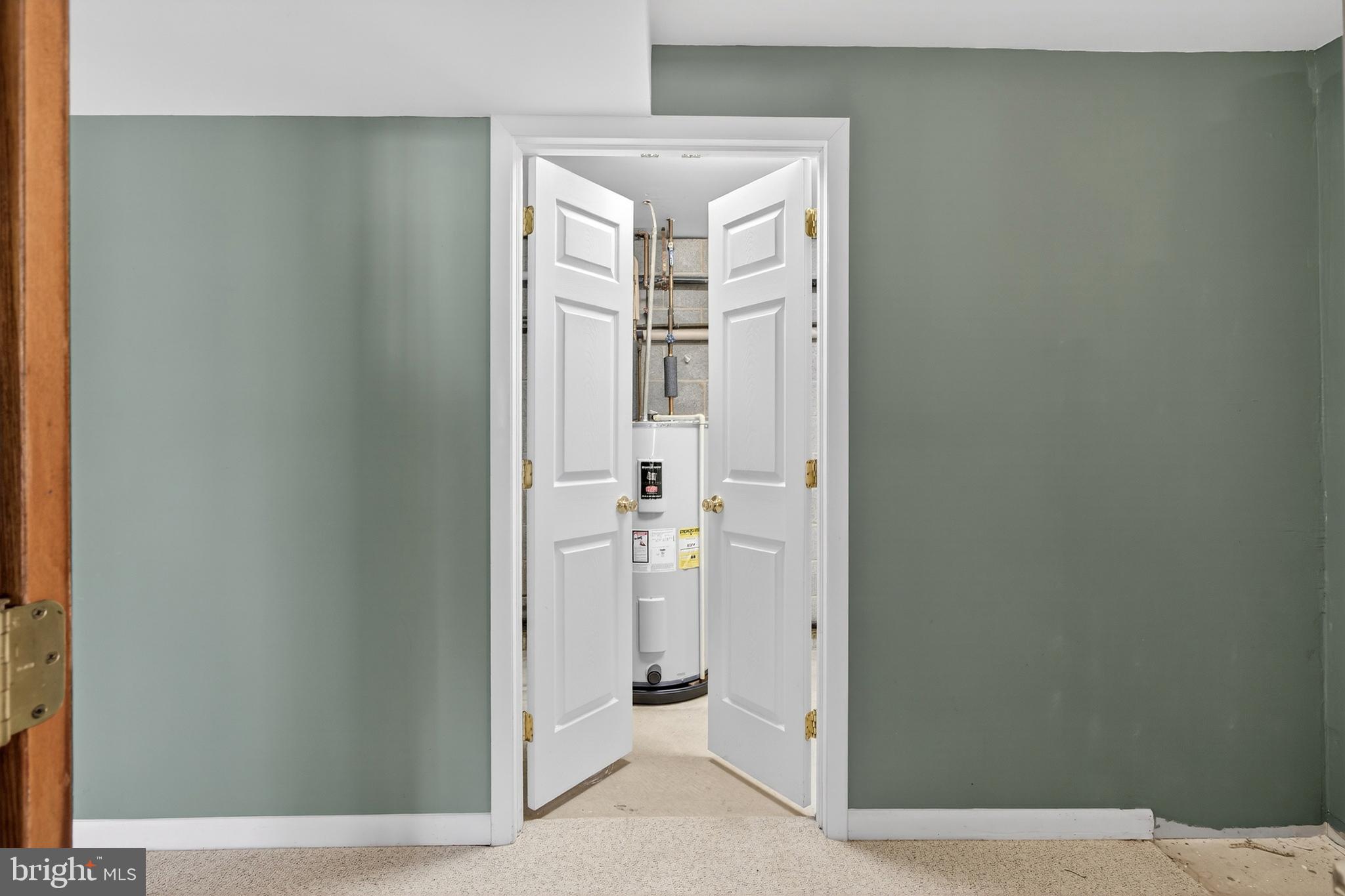 1072 Forest Road West Chester, PA 19382 - Photo 62 of 92 Gallery Image 62