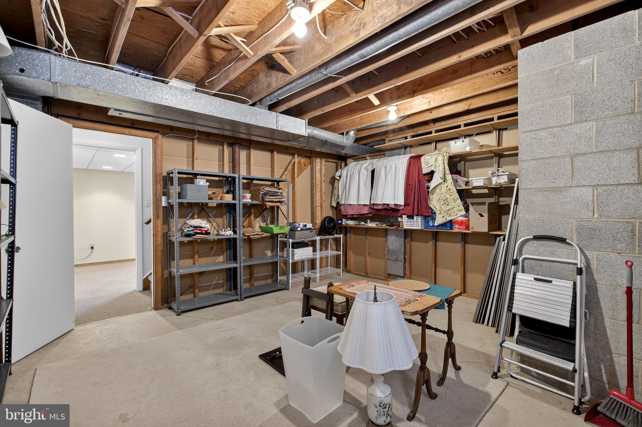 1072 Forest Road West Chester, PA 19382 - Photo 63 of 92 Gallery Image 63