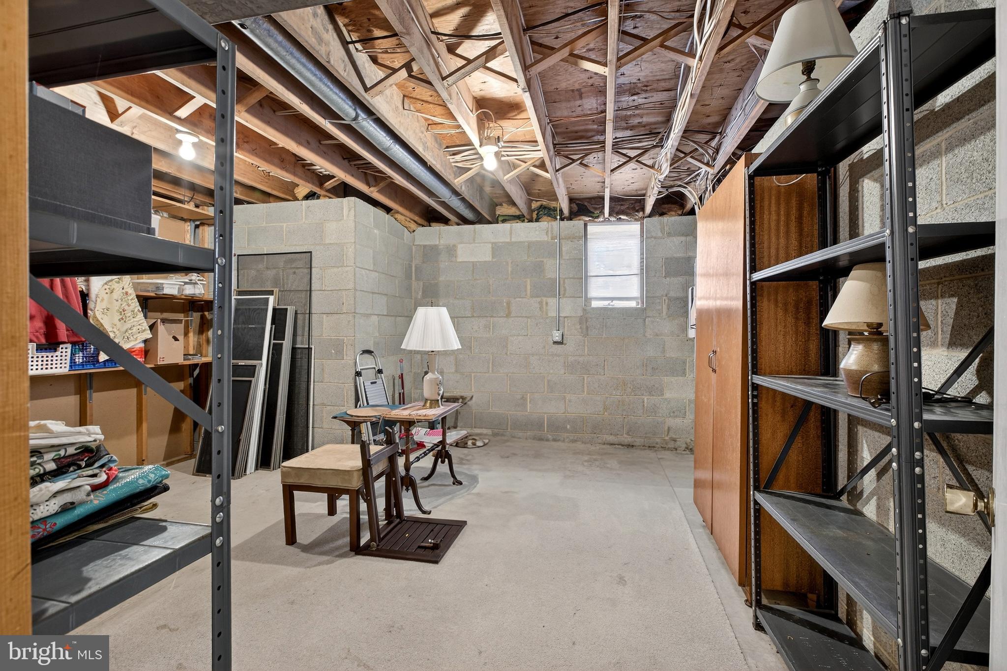 1072 Forest Road West Chester, PA 19382 - Photo 64 of 92 Gallery Image 64