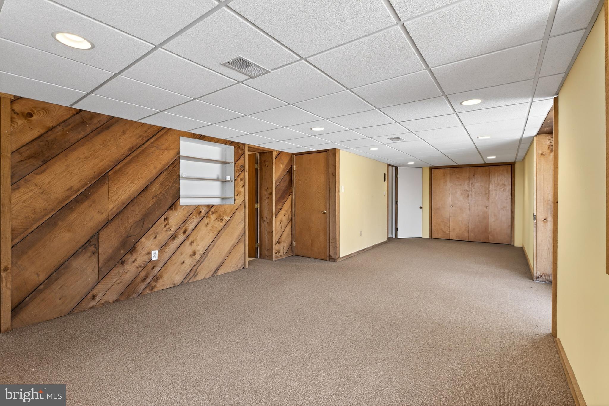 1072 Forest Road West Chester, PA 19382 - Photo 65 of 92 Gallery Image 65