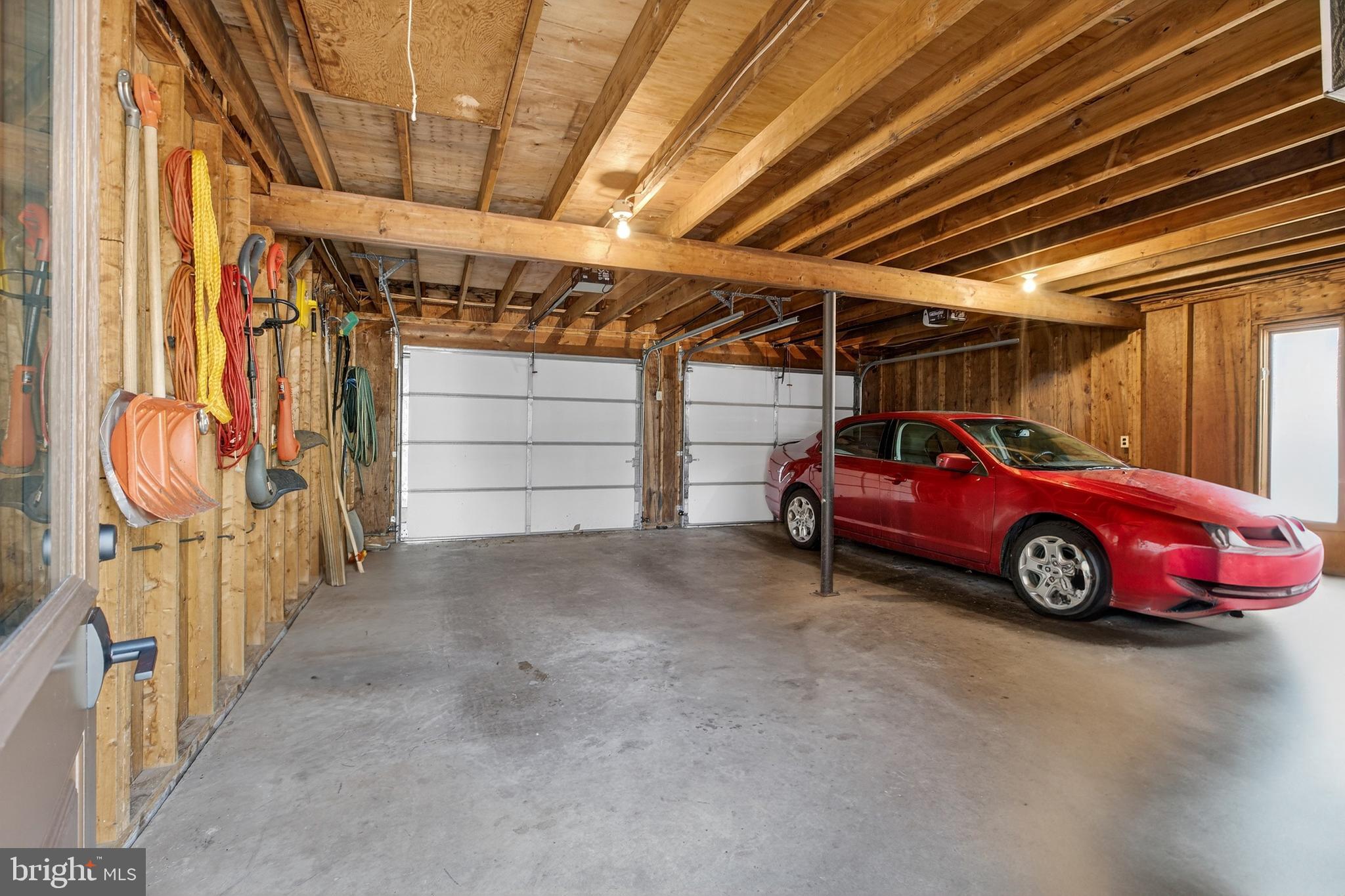 1072 Forest Road West Chester, PA 19382 - Photo 66 of 92 Gallery Image 66