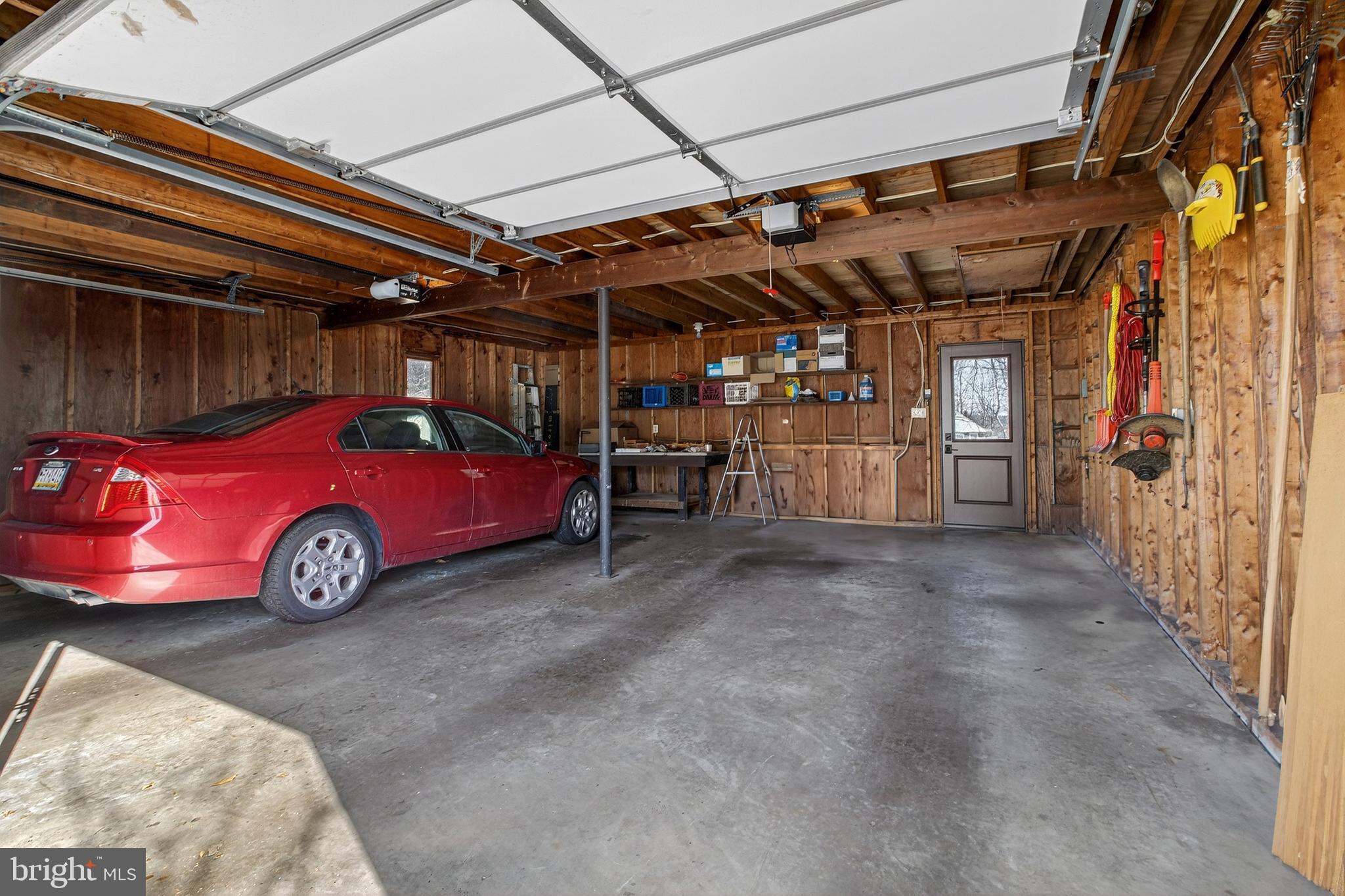 1072 Forest Road West Chester, PA 19382 - Photo 67 of 92 Gallery Image 67